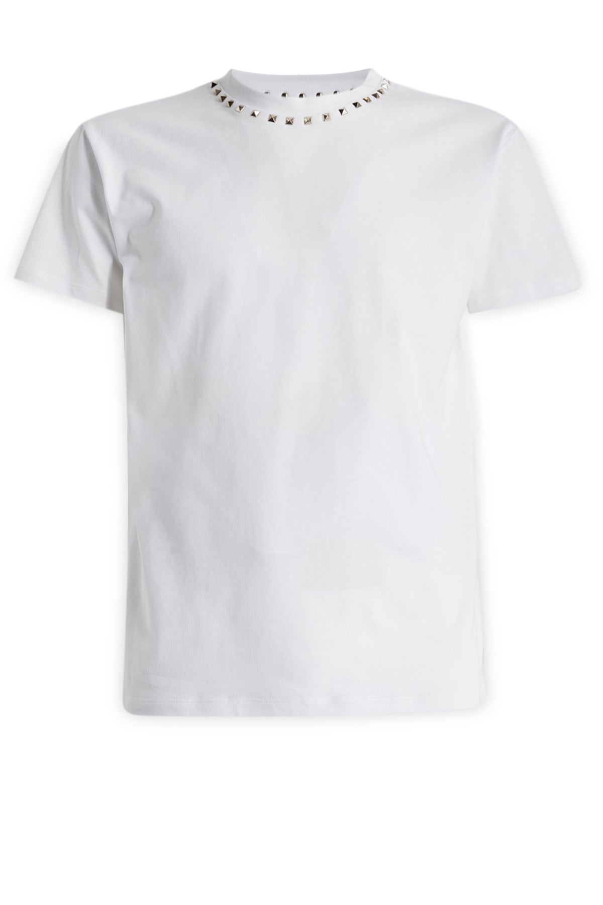 T-SHIRT_2V3MG08X959_0BO_Image_1