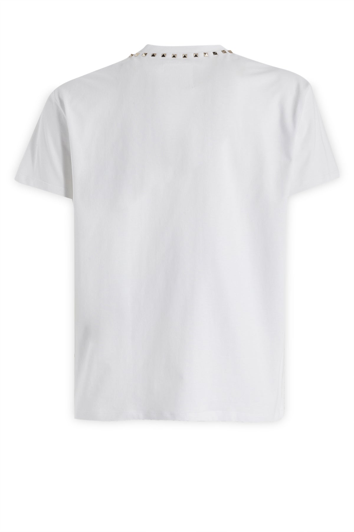 T-SHIRT_2V3MG08X959_0BO_Image_2