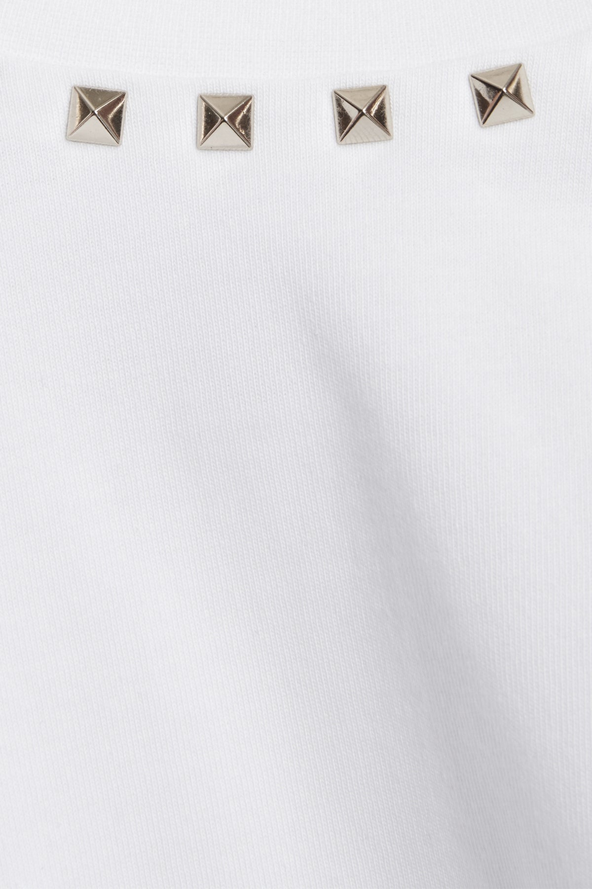T-SHIRT_2V3MG08X959_0BO_Image_3