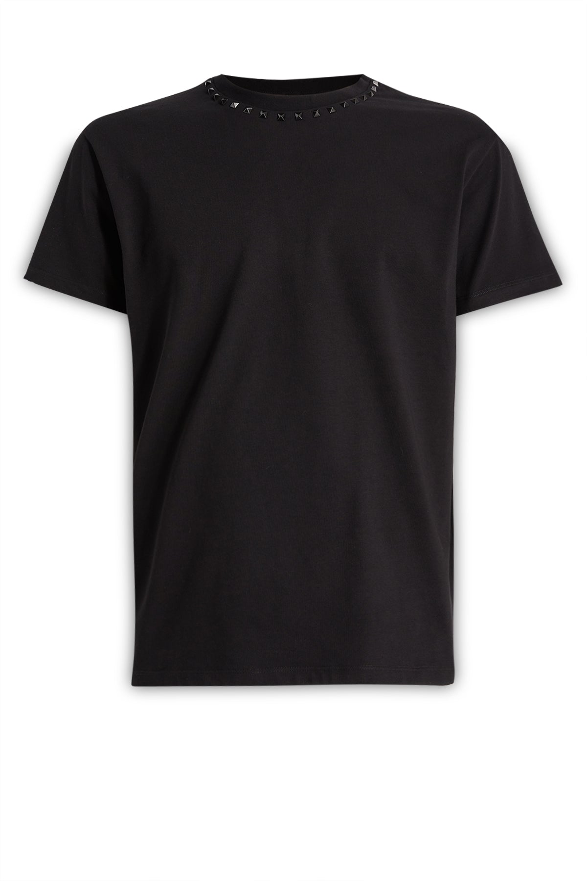T-SHIRT_2V3MG08X959_0NO_Image_1