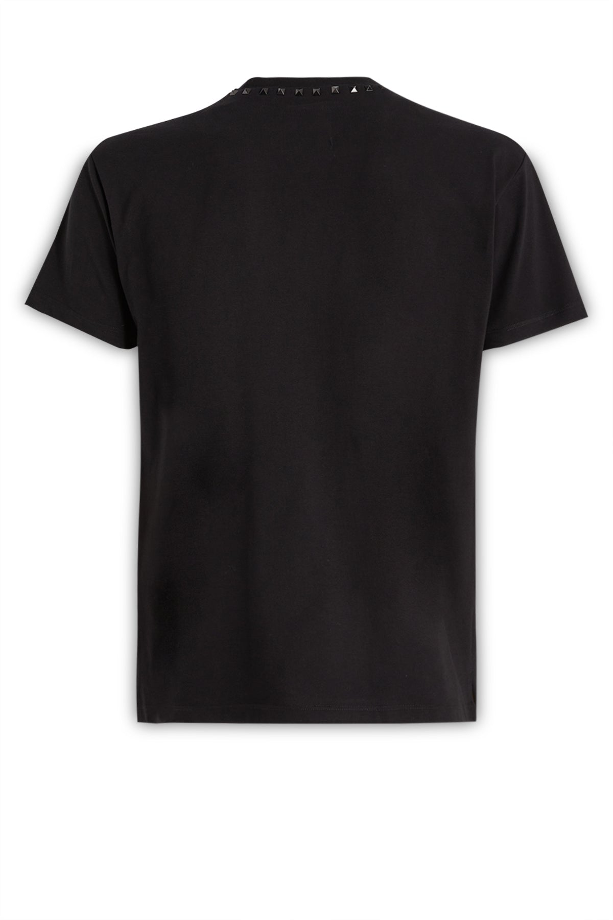T-SHIRT_2V3MG08X959_0NO_Image_2