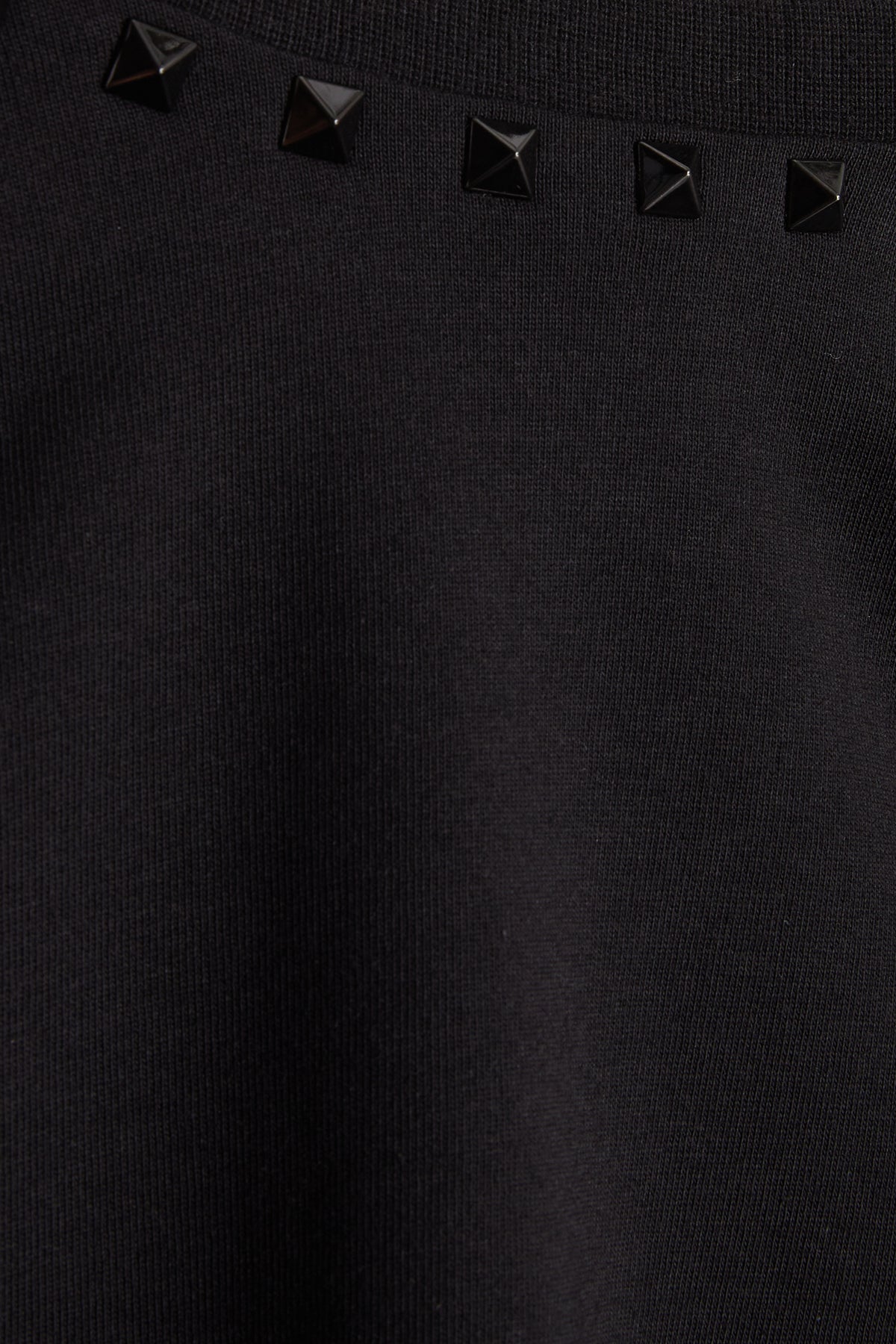 T-SHIRT_2V3MG08X959_0NO_Image_3