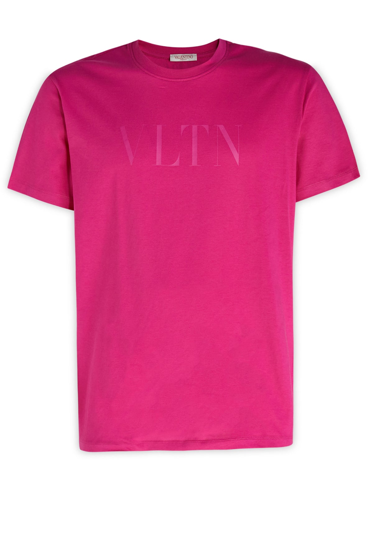 T-SHIRT_2V3MG10V96P_UWT_Image_1
