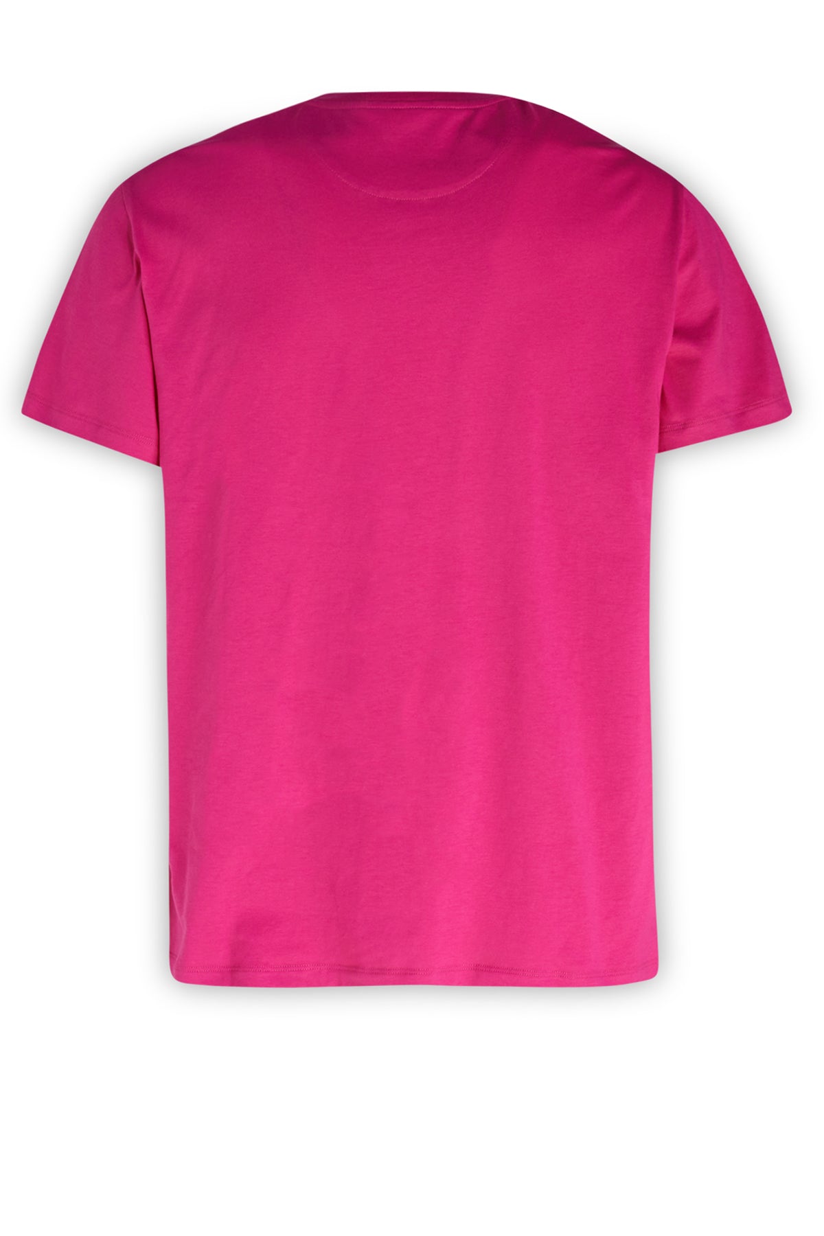 T-SHIRT_2V3MG10V96P_UWT_Image_2
