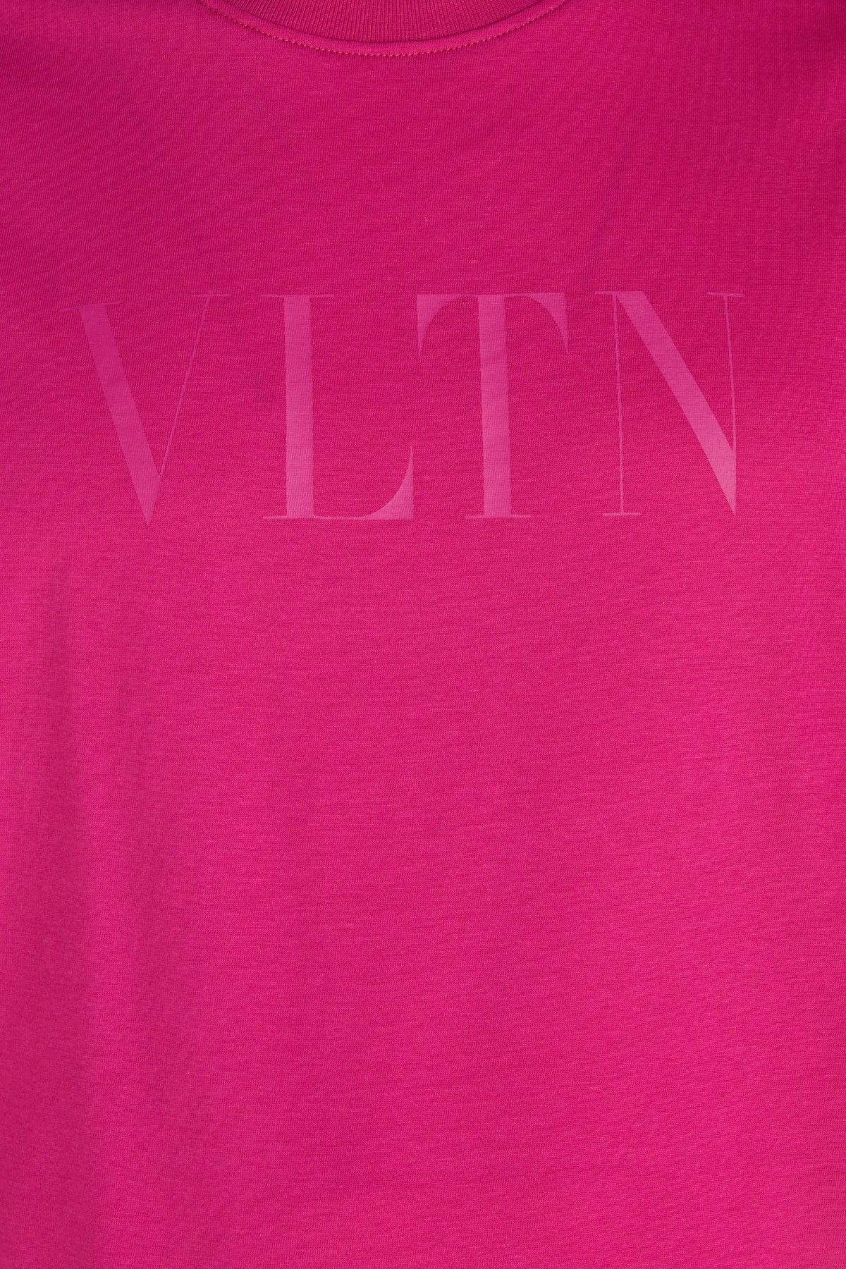 T-SHIRT_2V3MG10V96P_UWT_Image_3