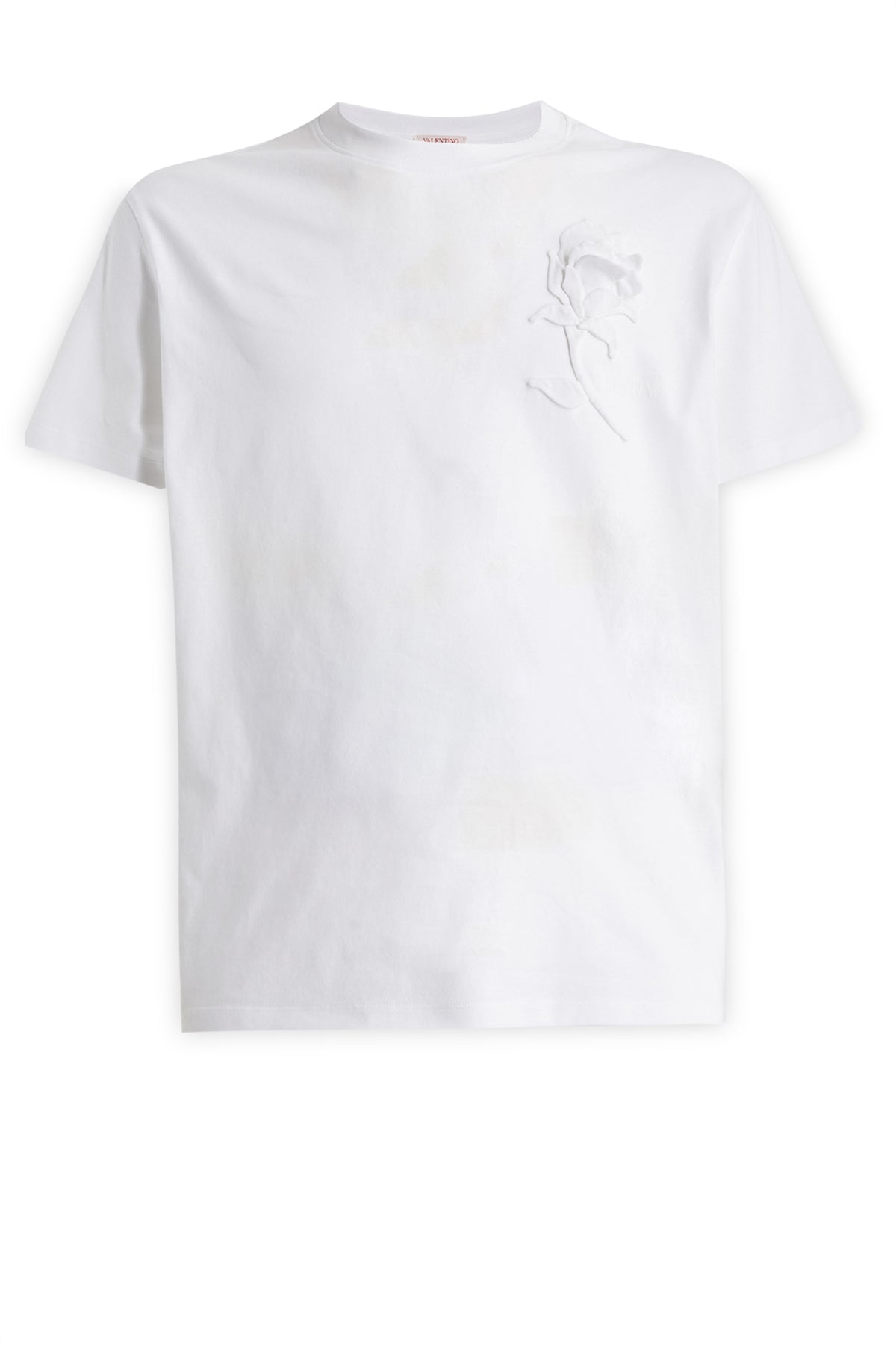 T-SHIRT_2V3MG10V977_0BO_Image_1