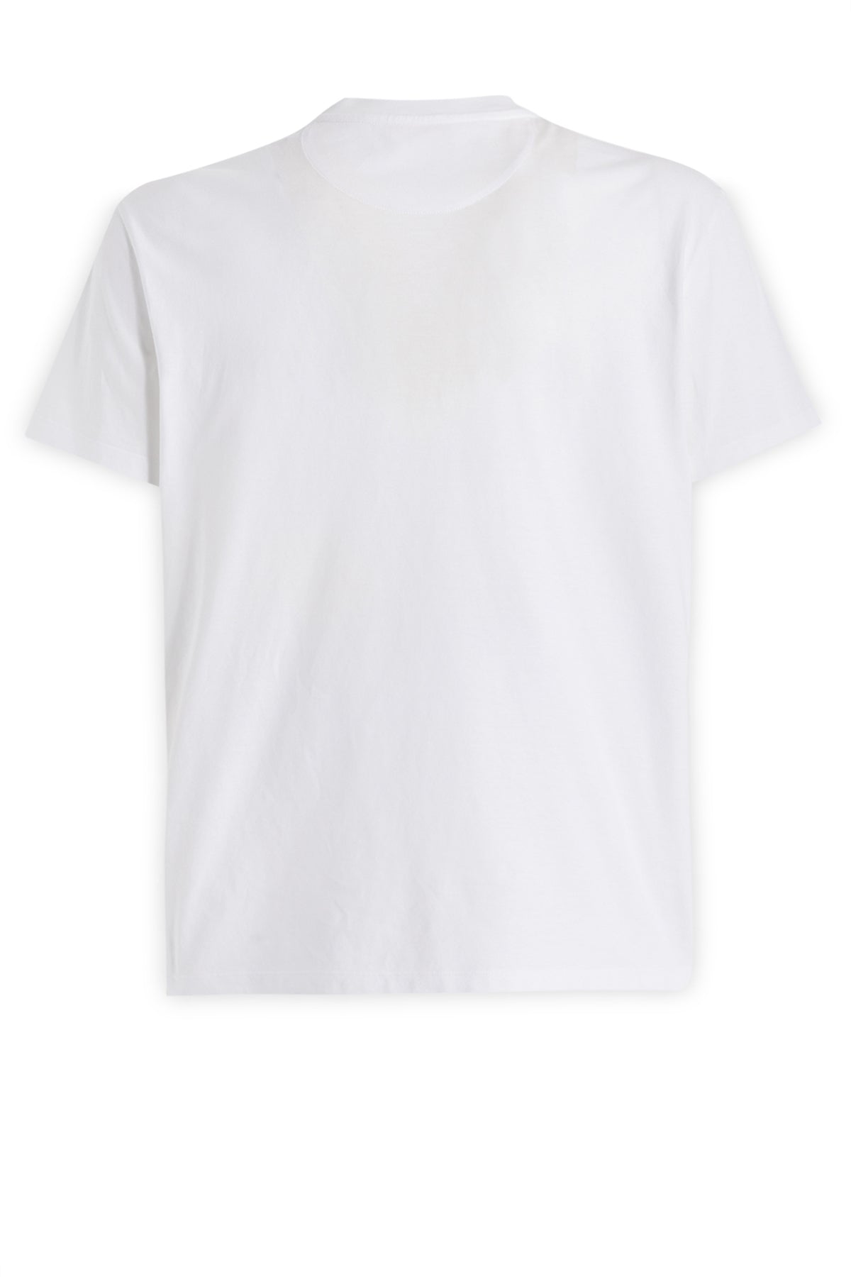 T-SHIRT_2V3MG10V977_0BO_Image_2