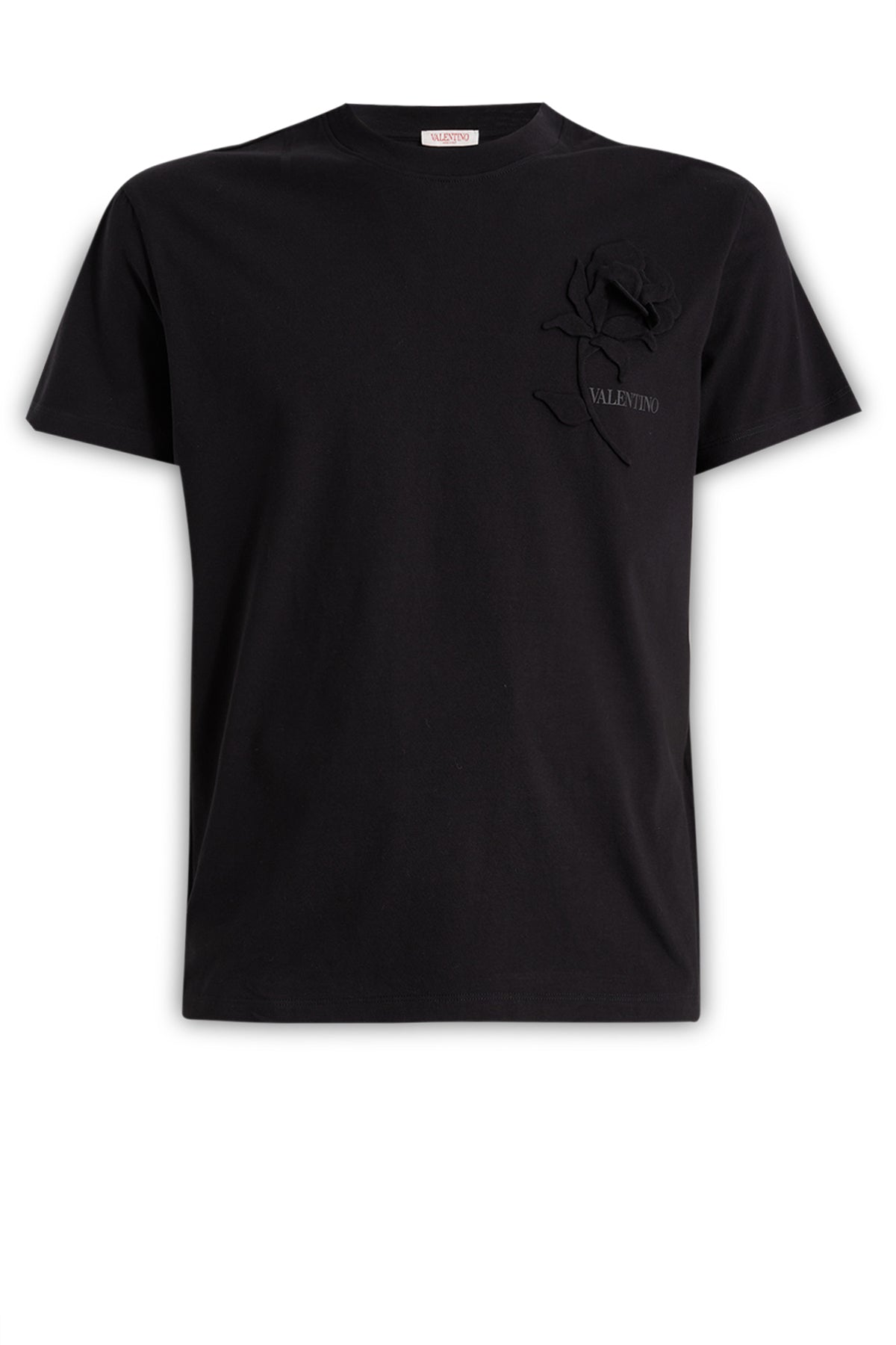 T-SHIRT_2V3MG10V977_0NO_Image_1