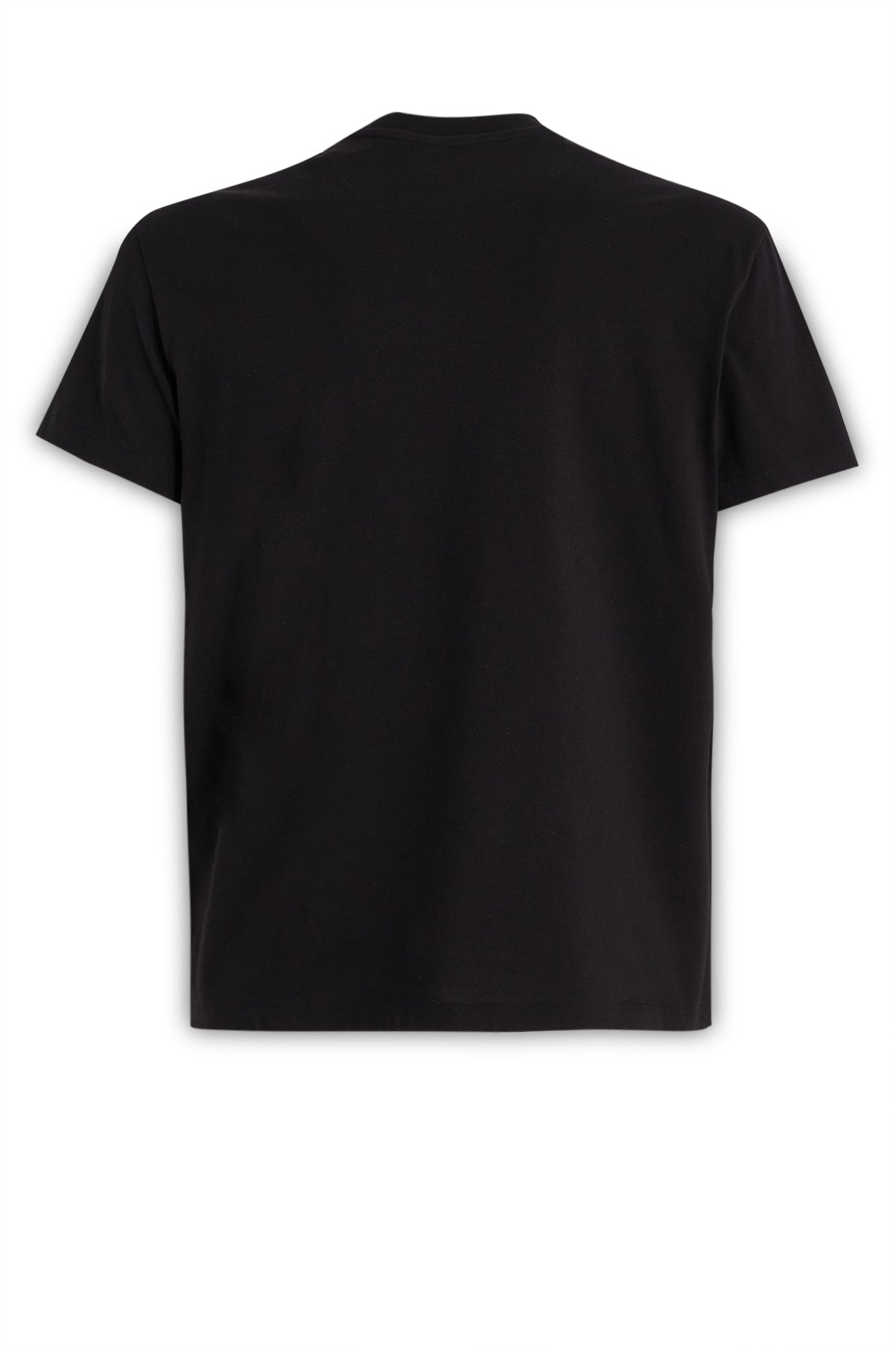 T-SHIRT_2V3MG10V977_0NO_Image_2