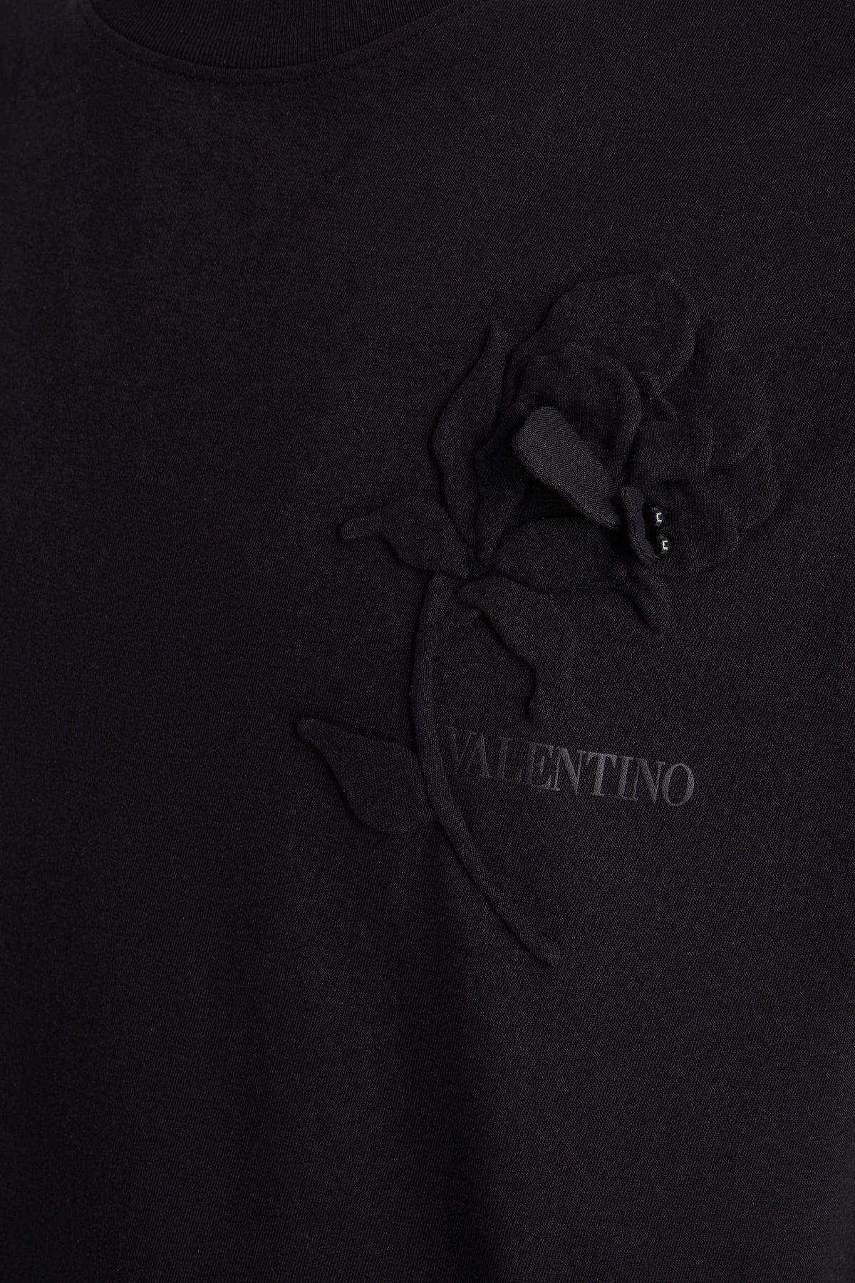 T-SHIRT_2V3MG10V977_0NO_Image_3