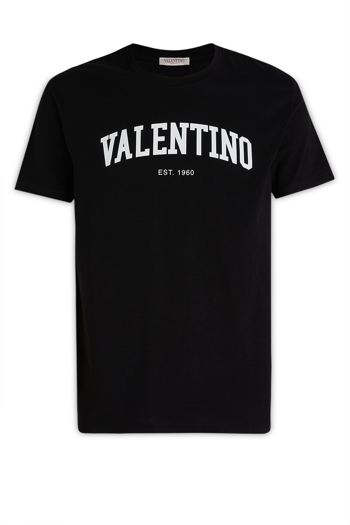 T-SHIRT_2V3MG13D964_0NI_Image_1