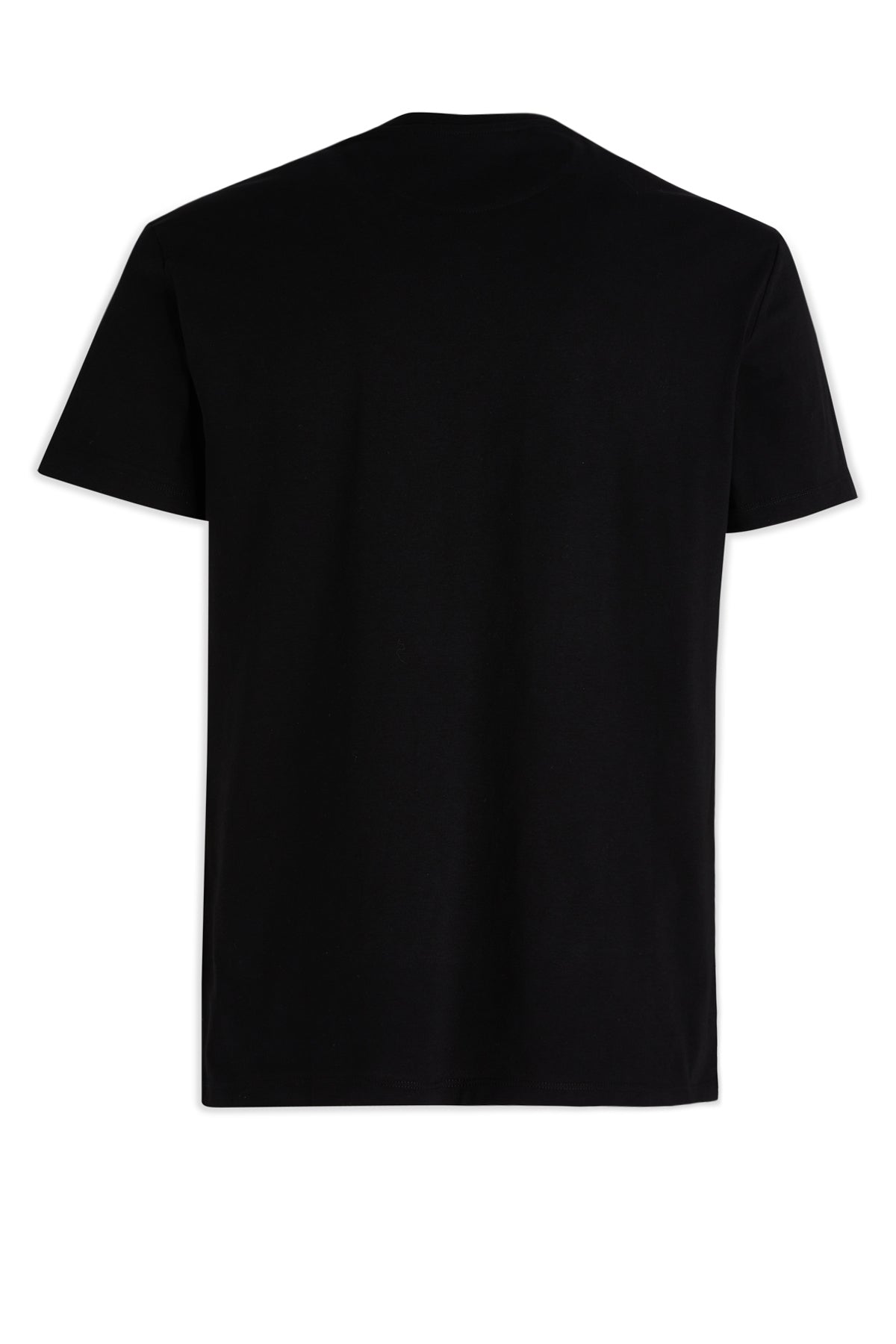 T-SHIRT_2V3MG13D964_0NI_Image_2