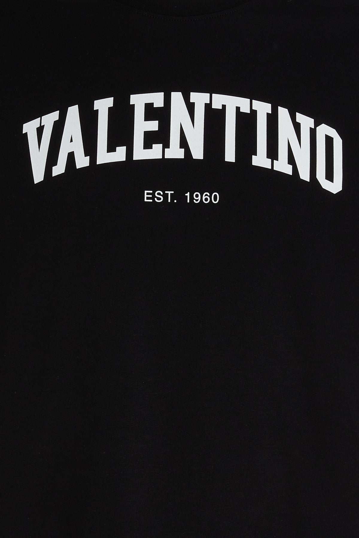 T-SHIRT_2V3MG13D964_0NI_Image_3