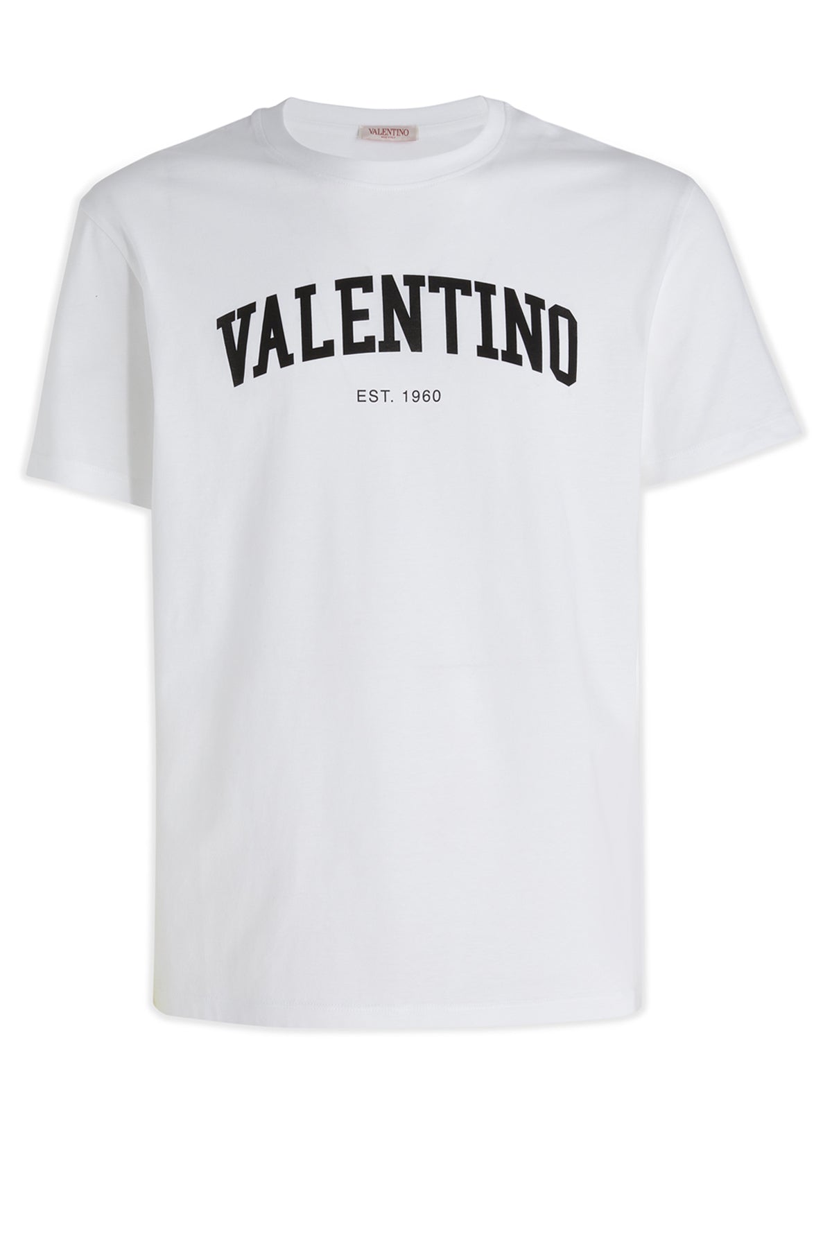 T-SHIRT_2V3MG13D964_A01_Image_1