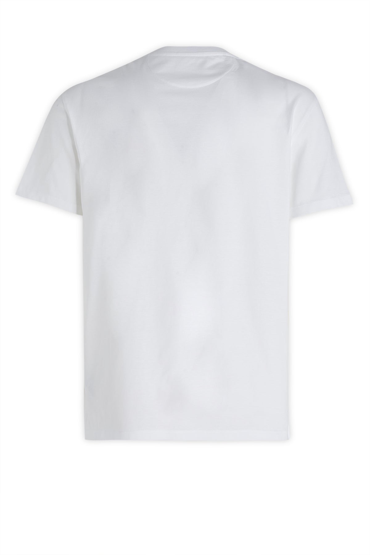T-SHIRT_2V3MG13D964_A01_Image_2