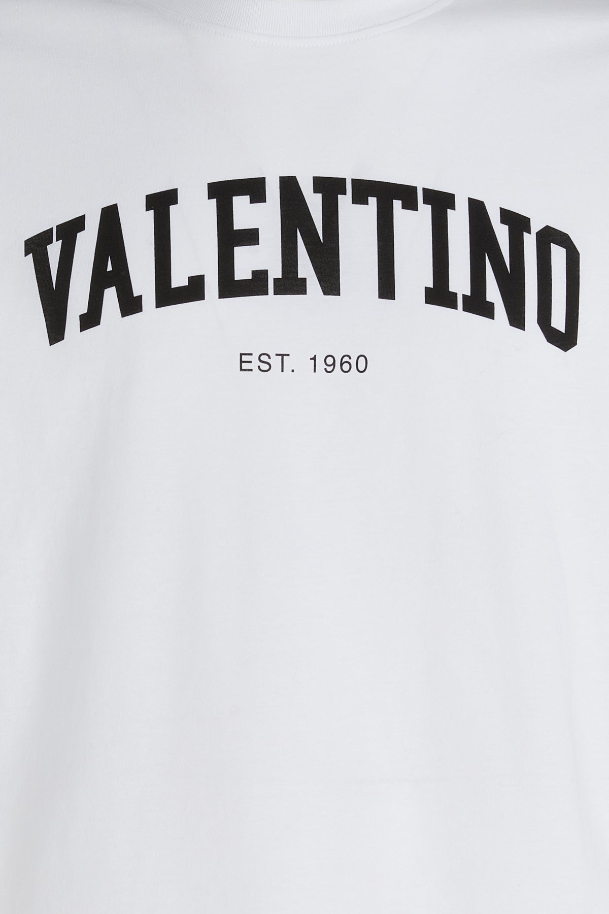 T-SHIRT_2V3MG13D964_A01_Image_3