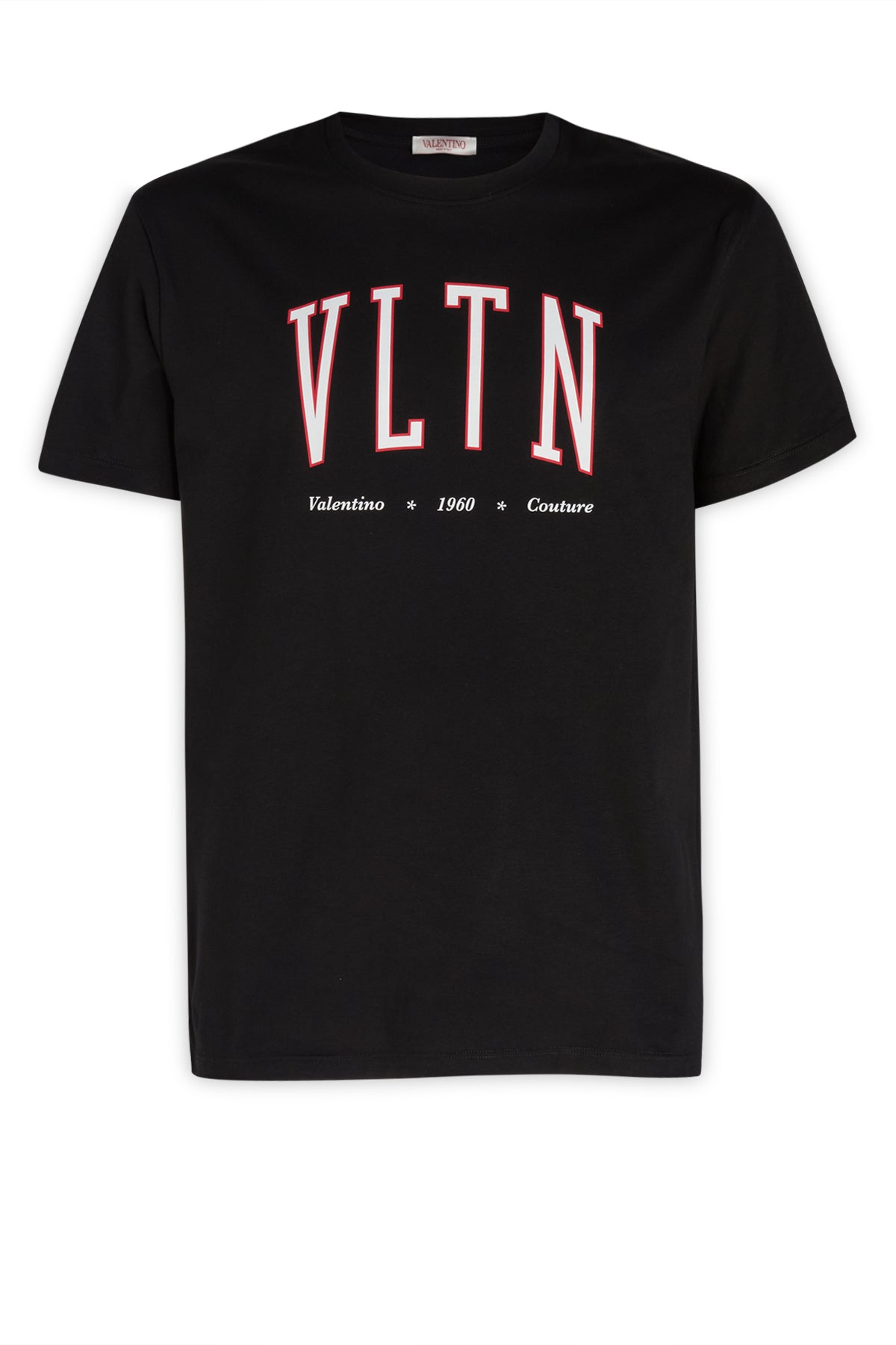 T-SHIRT_2V3MG13D96S_TTL_Image_1