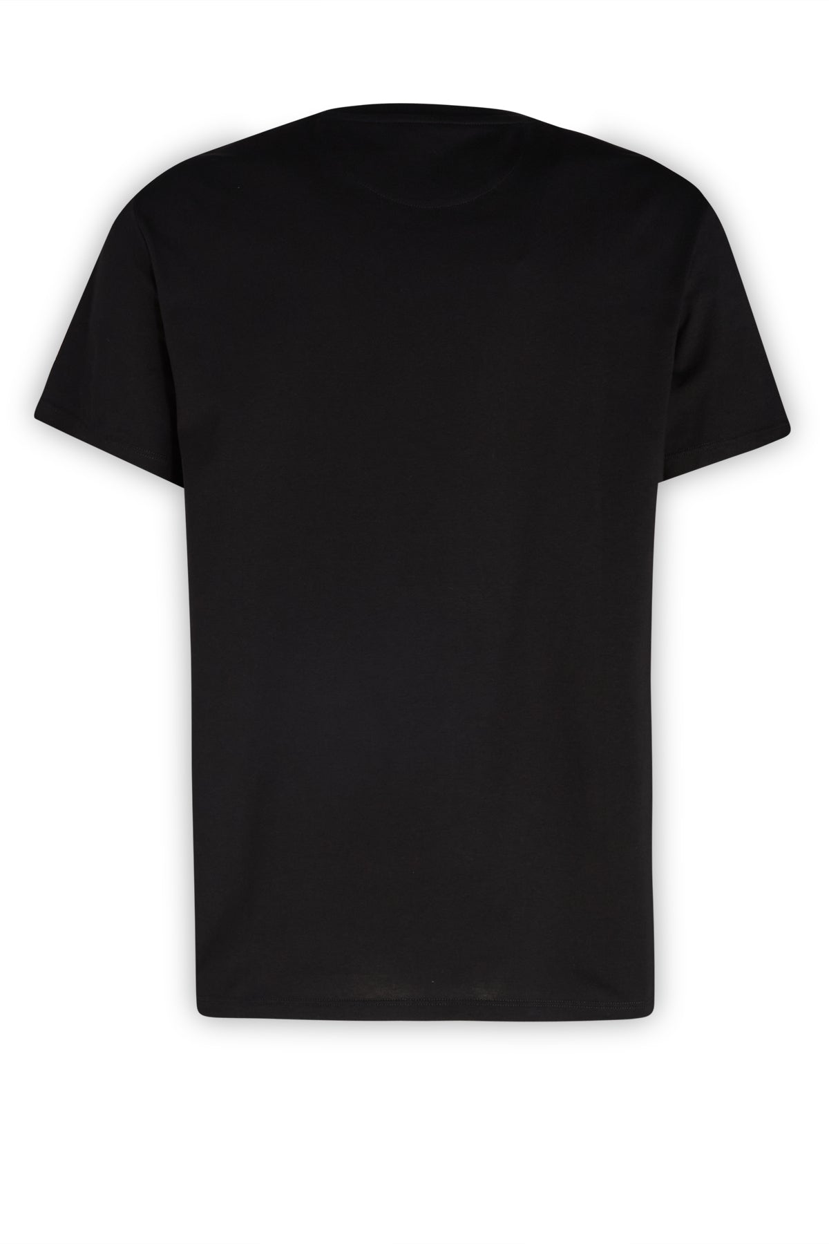T-SHIRT_2V3MG13D96S_TTL_Image_2