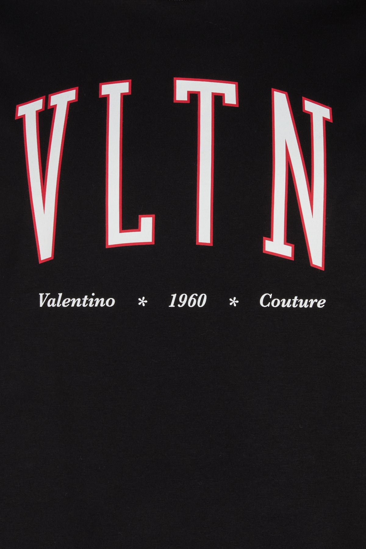 T-SHIRT_2V3MG13D96S_TTL_Image_3
