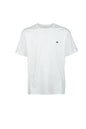 T-SHIRT_2X04I671Q_01OB_Image_1