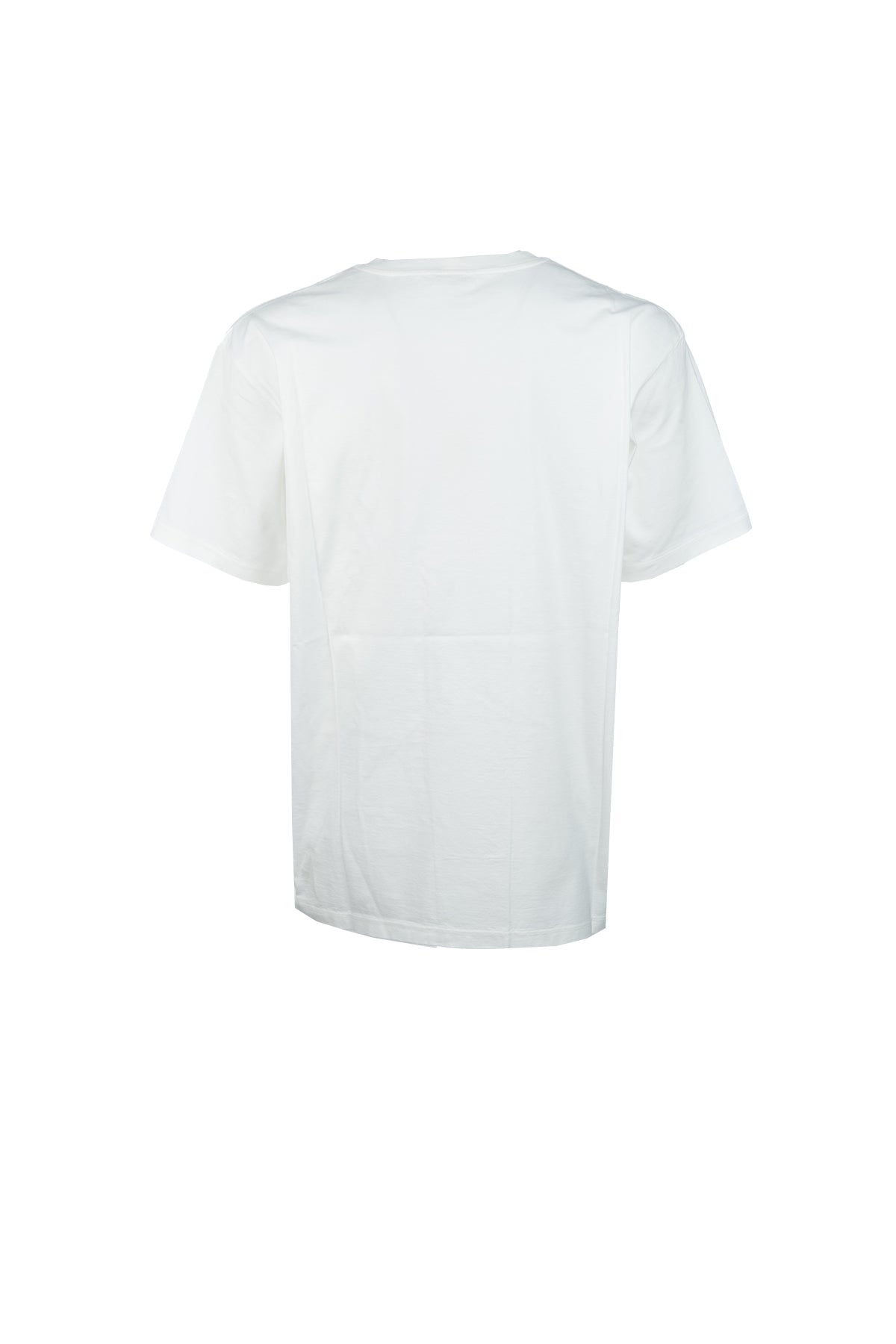 T-SHIRT_2X04I671Q_01OB_Image_2