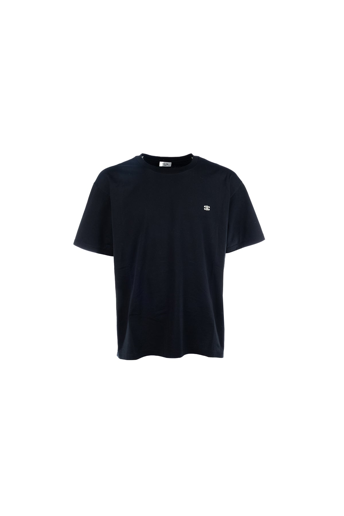 T-SHIRT_2X04I671Q_38AW_Image_1