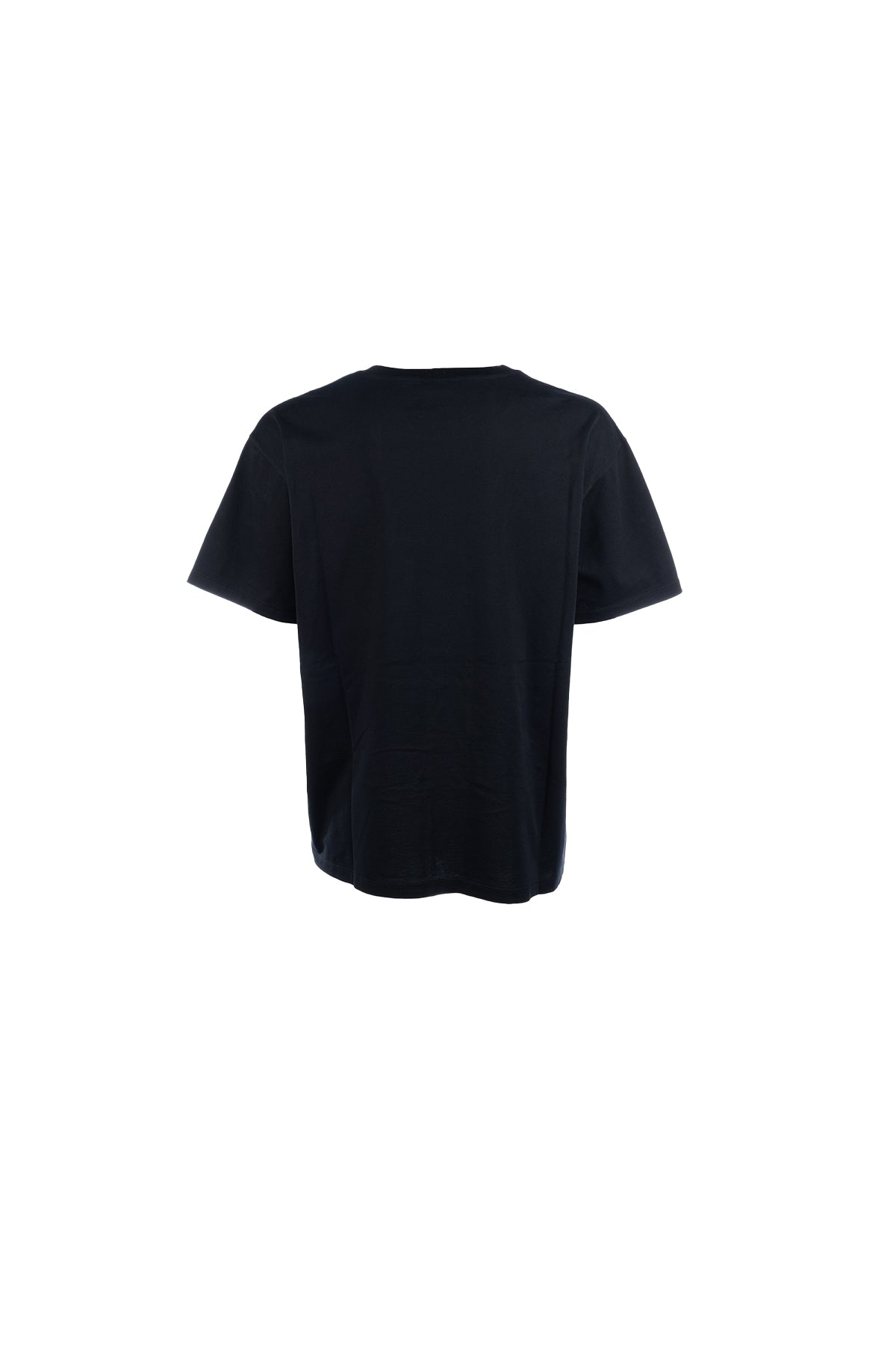 T-SHIRT_2X04I671Q_38AW_Image_2