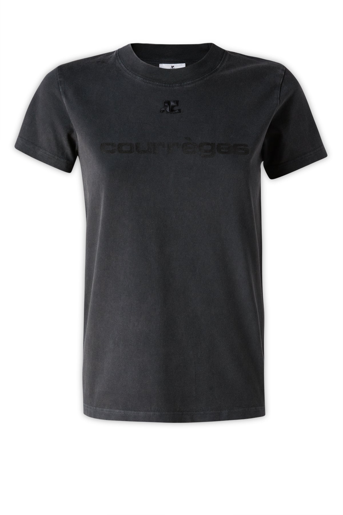 T-SHIRT_322JTS006JS0043_9071_Image_1