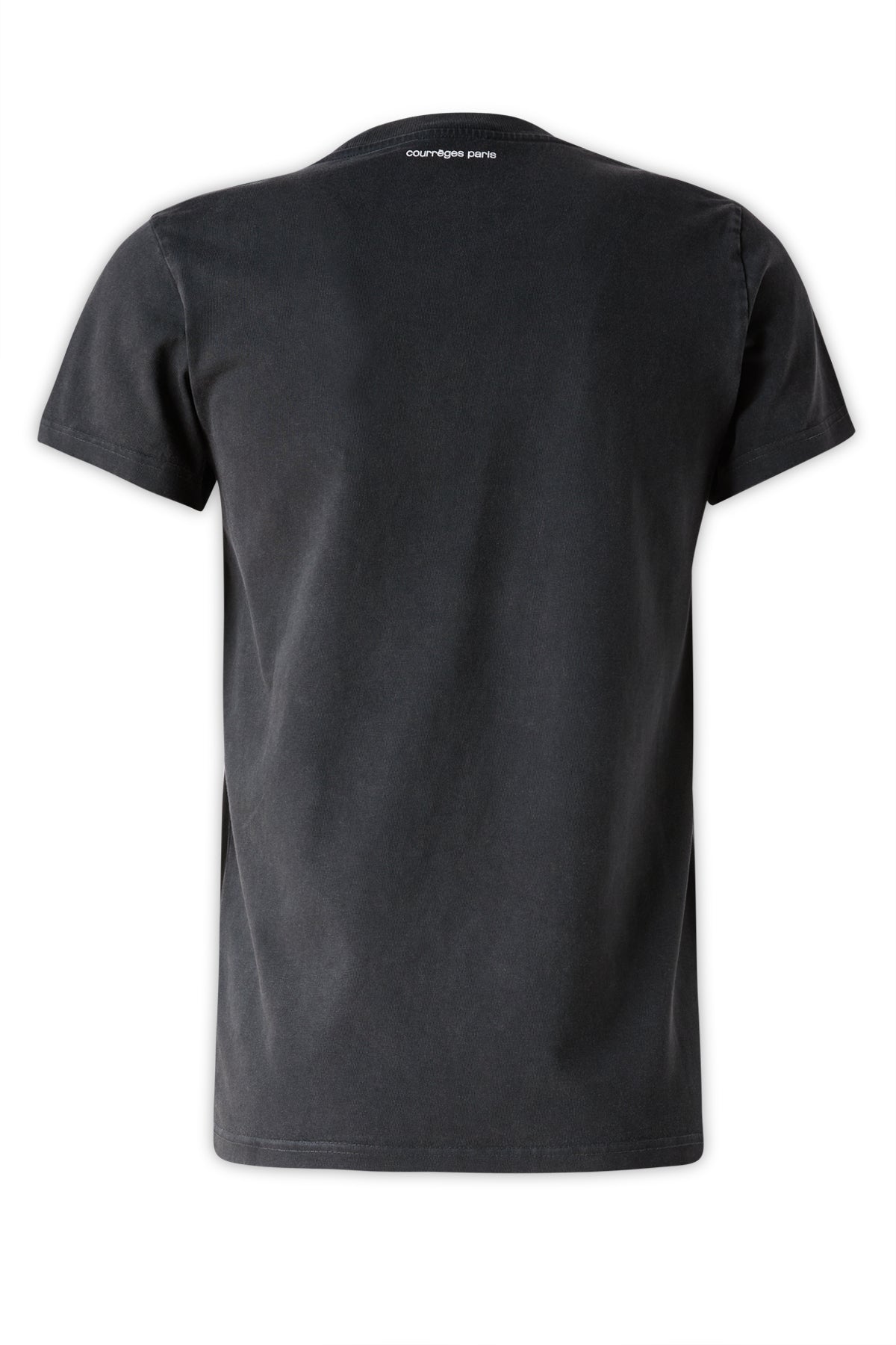 T-SHIRT_322JTS006JS0043_9071_Image_2