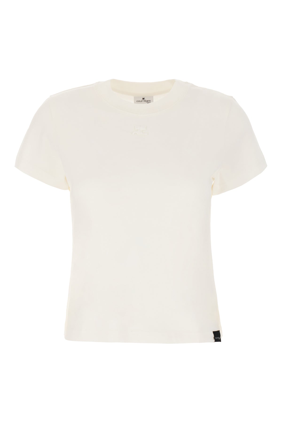 T-SHIRT_323JTS006JS0071_0001_Image_1