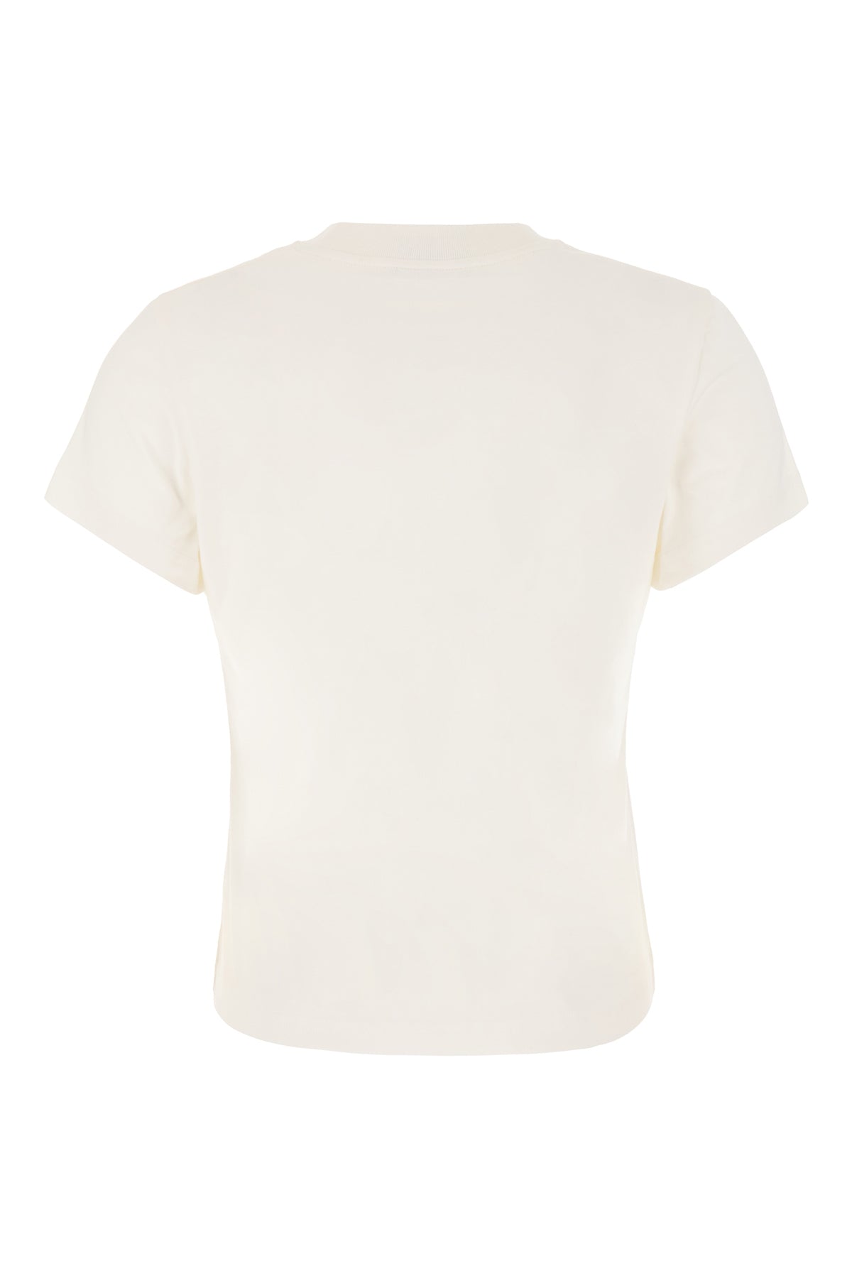 T-SHIRT_323JTS006JS0071_0001_Image_2