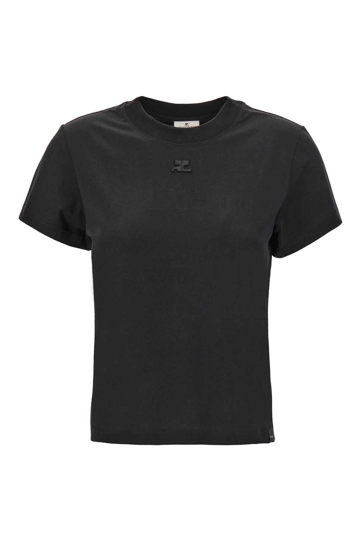 T-SHIRT_323JTS006JS0071_9999_Image_1