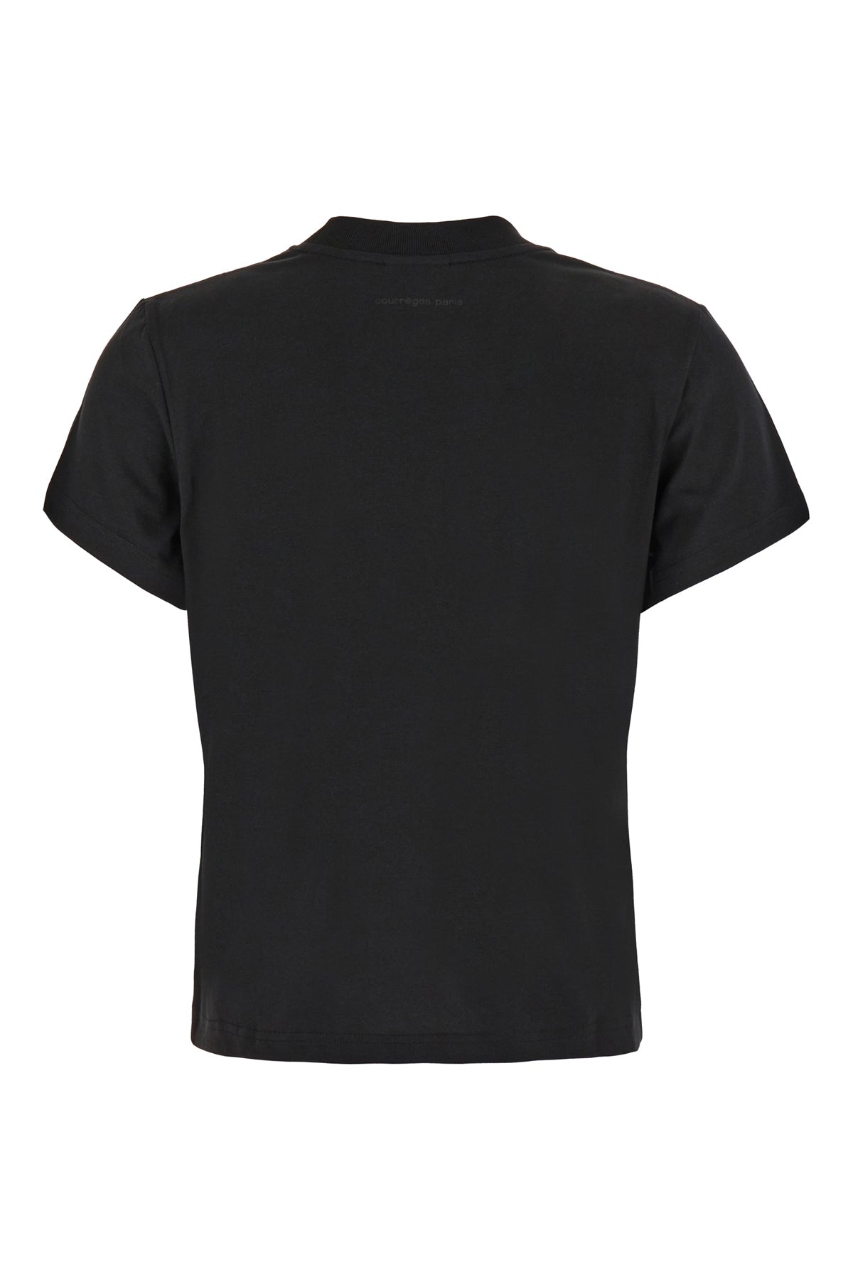 T-SHIRT_323JTS006JS0071_9999_Image_2