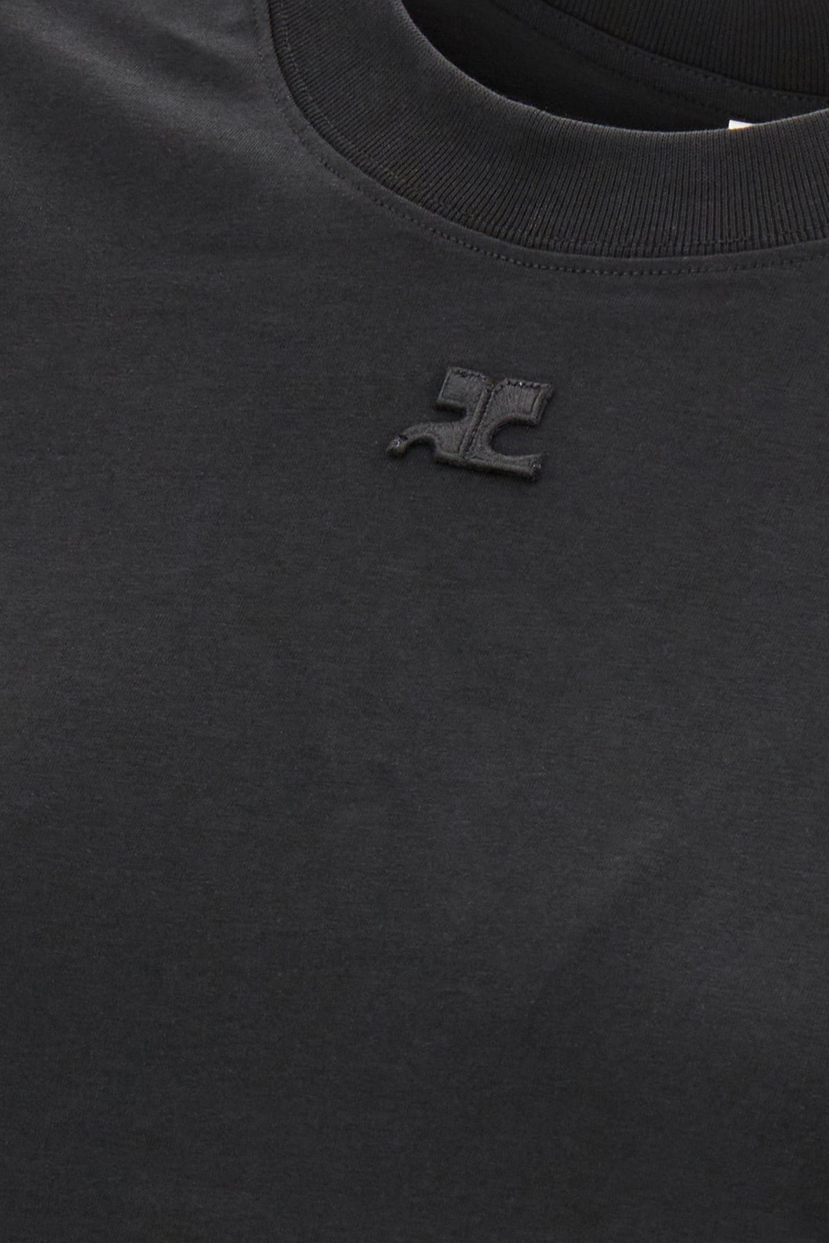 T-SHIRT_323JTS006JS0071_9999_Image_3