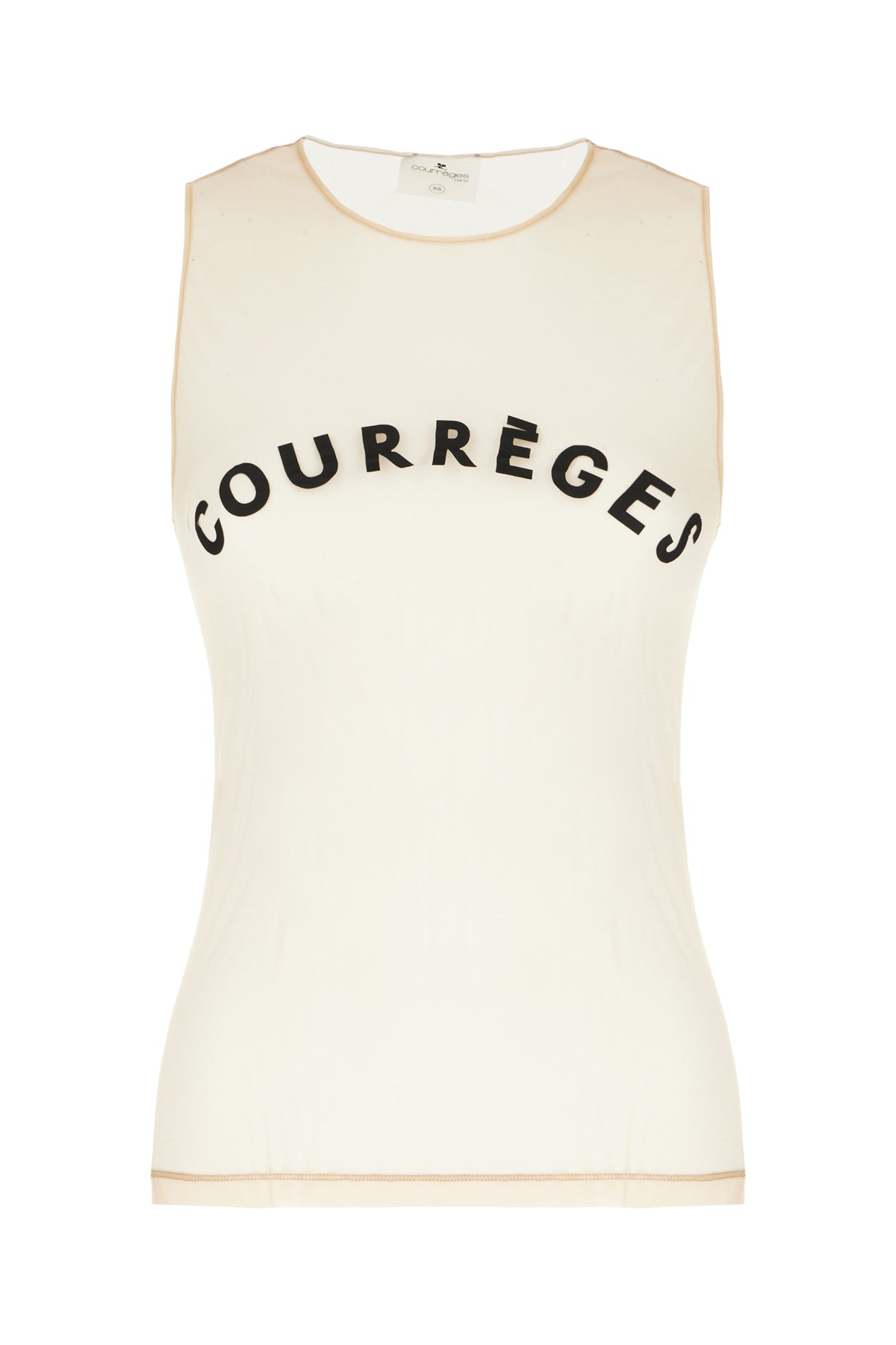 T-SHIRT_325JTO459PA0140_1007_Image_1