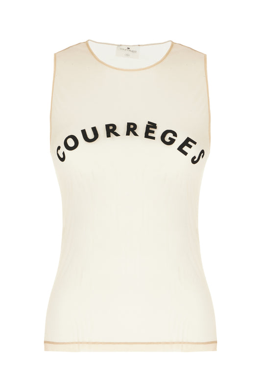 T-SHIRT_325JTO459PA0140_1007_Image_1
