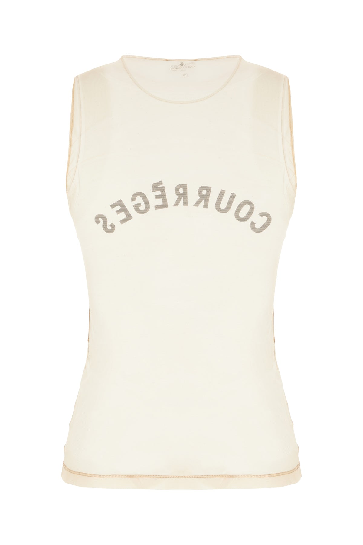 T-SHIRT_325JTO459PA0140_1007_Image_2