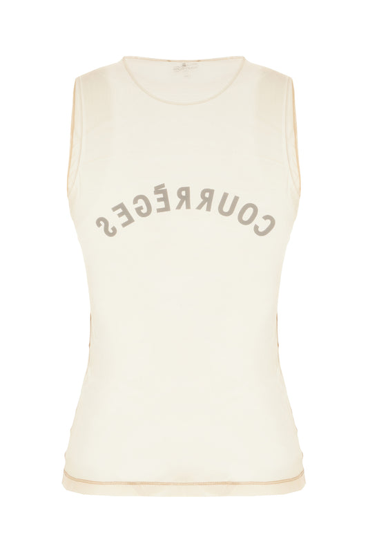 T-SHIRT_325JTO459PA0140_1007_Image_2