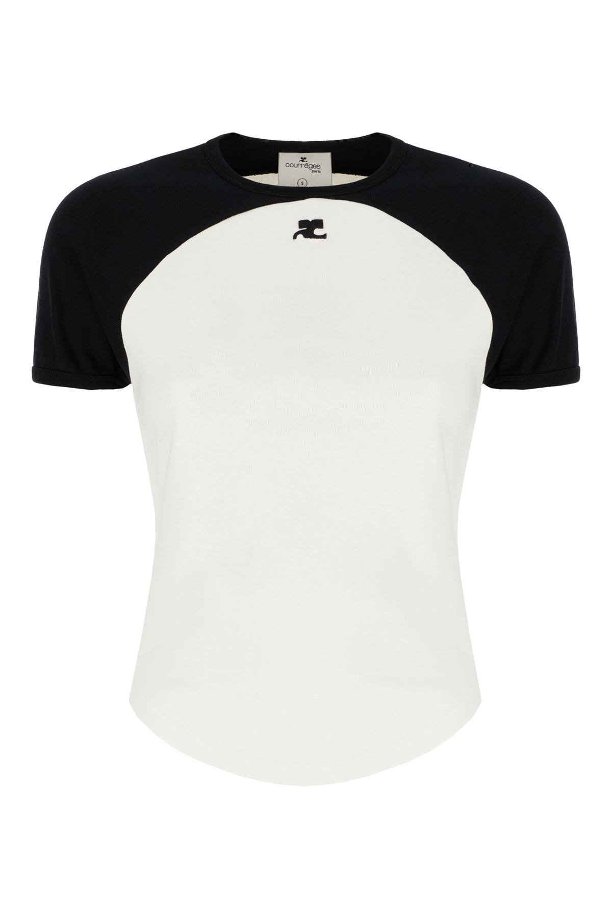 T-SHIRT_325JTS214JS0203_0098_Image_1