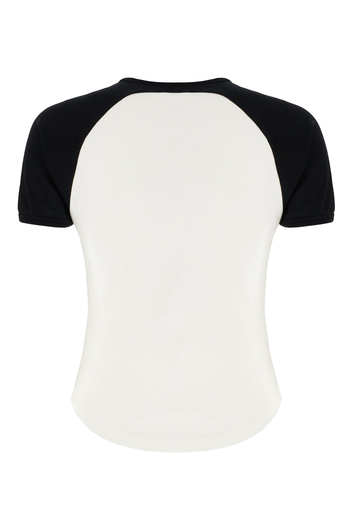 T-SHIRT_325JTS214JS0203_0098_Image_2