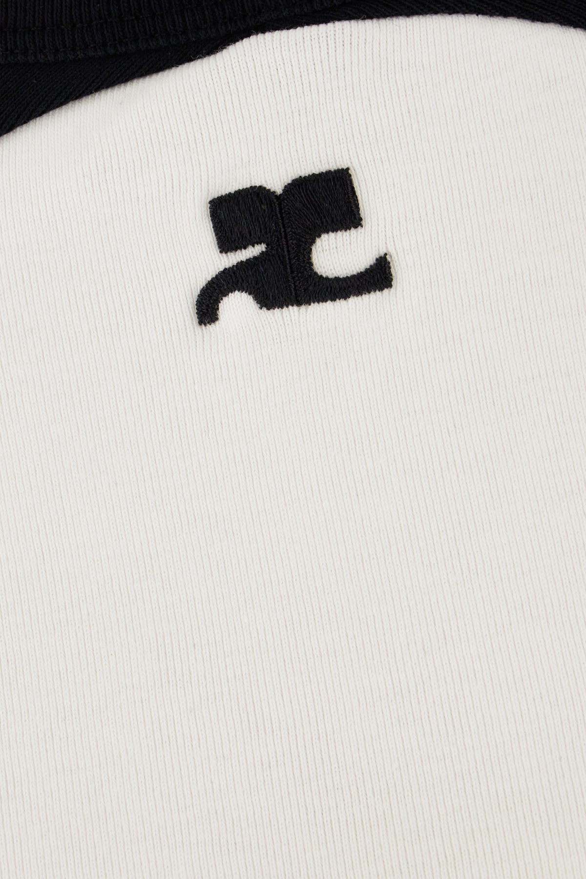 T-SHIRT_325JTS214JS0203_0098_Image_3