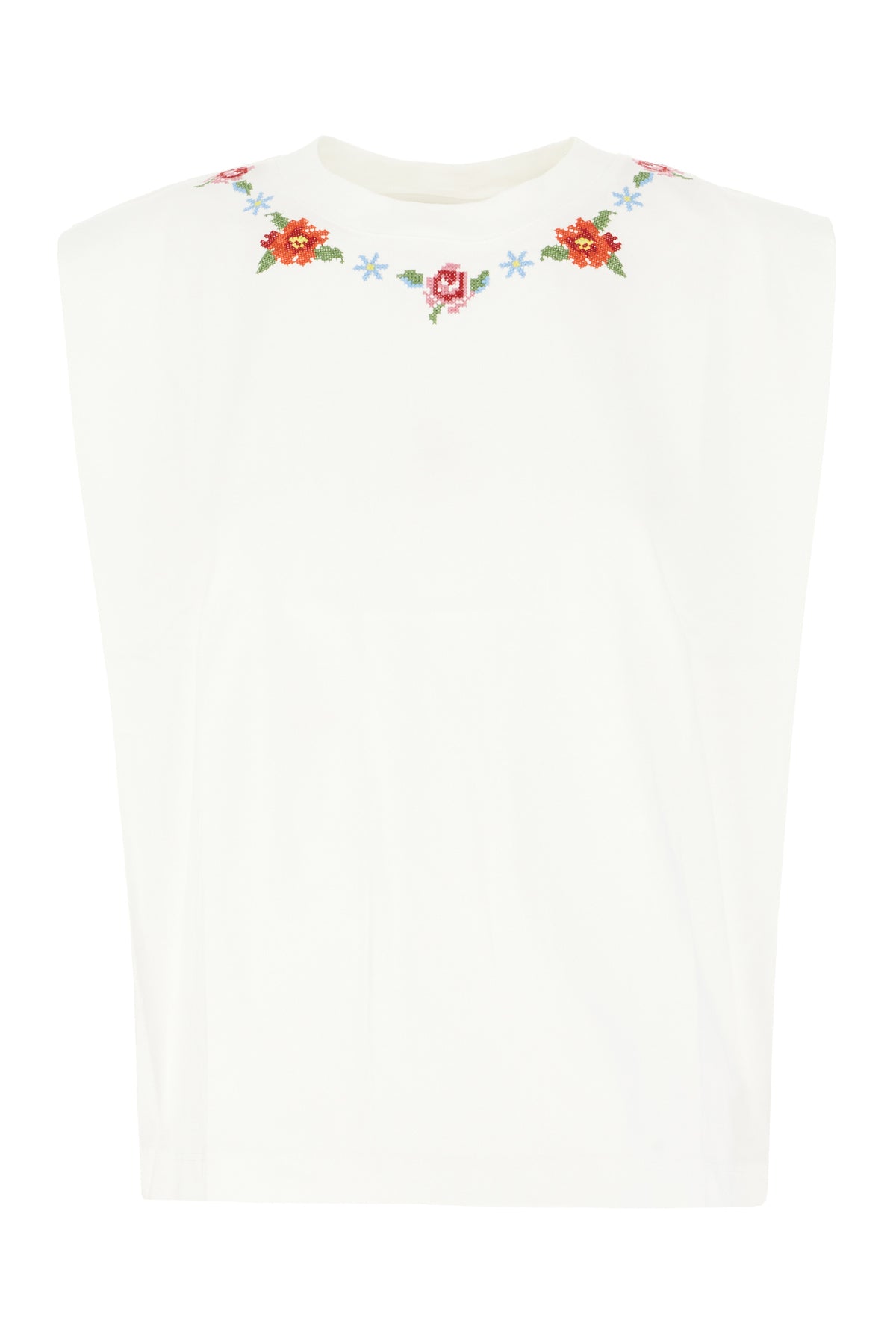 T-SHIRT_336816_L0025_Image_1