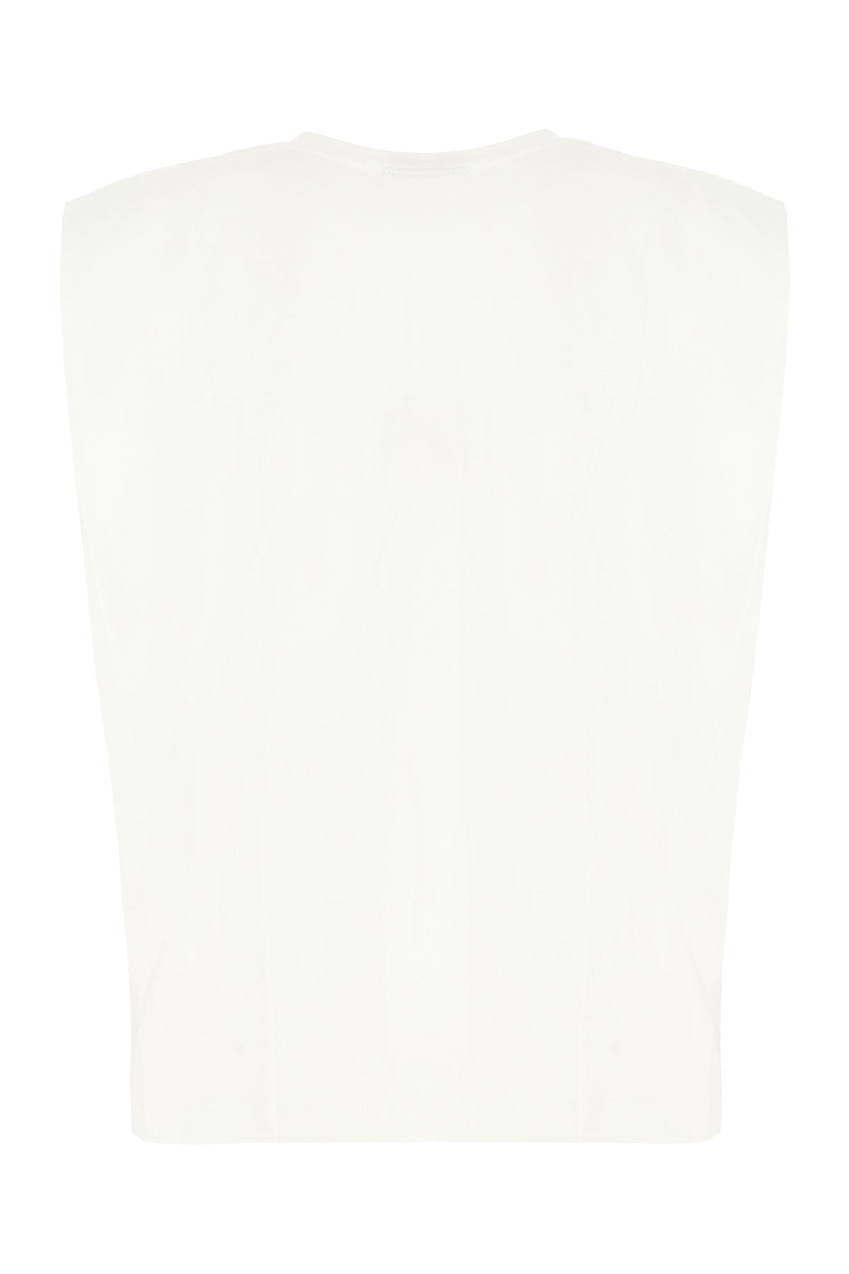 T-SHIRT_336816_L0025_Image_2