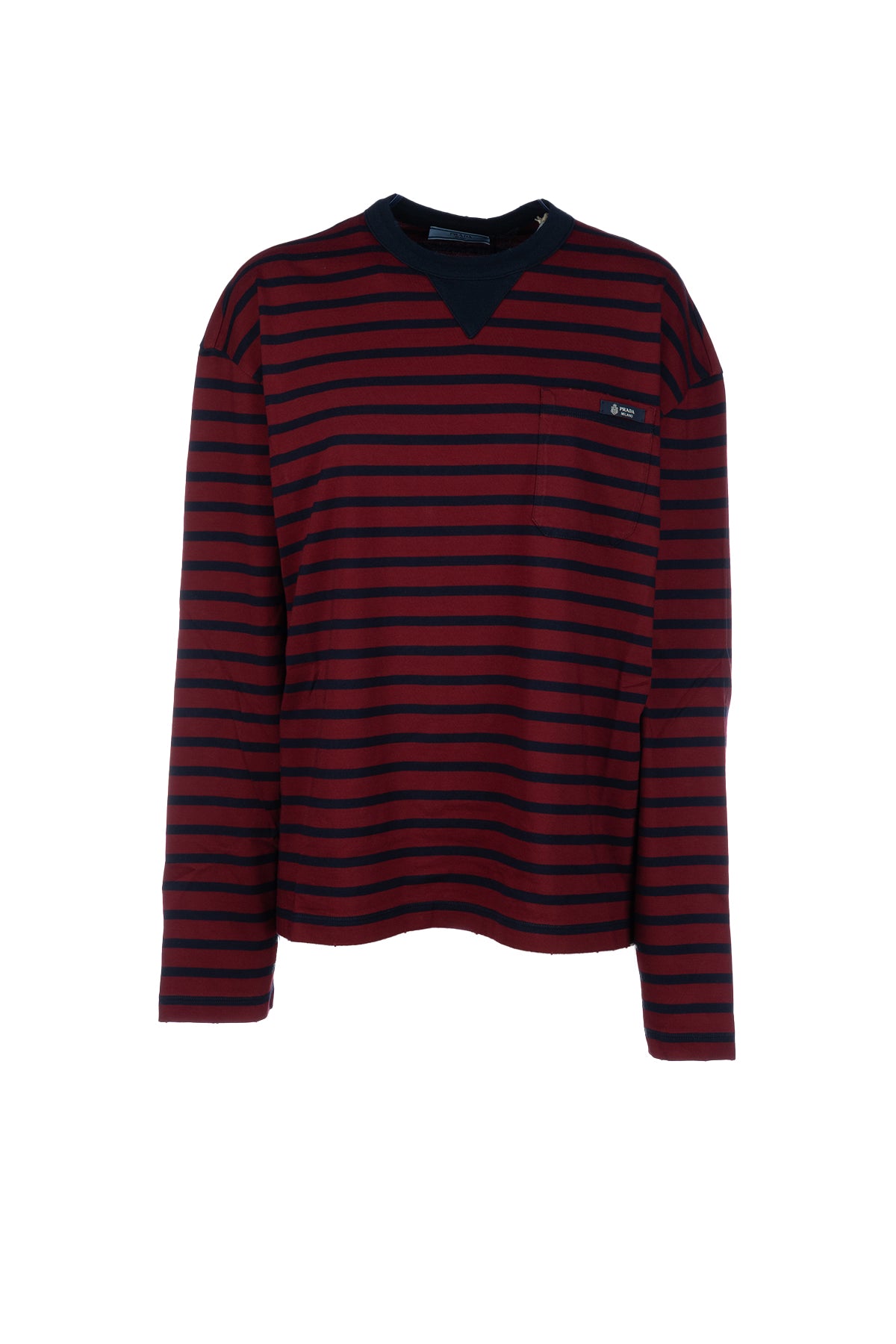 T-SHIRT_3468918V8_F0X57_Image_1