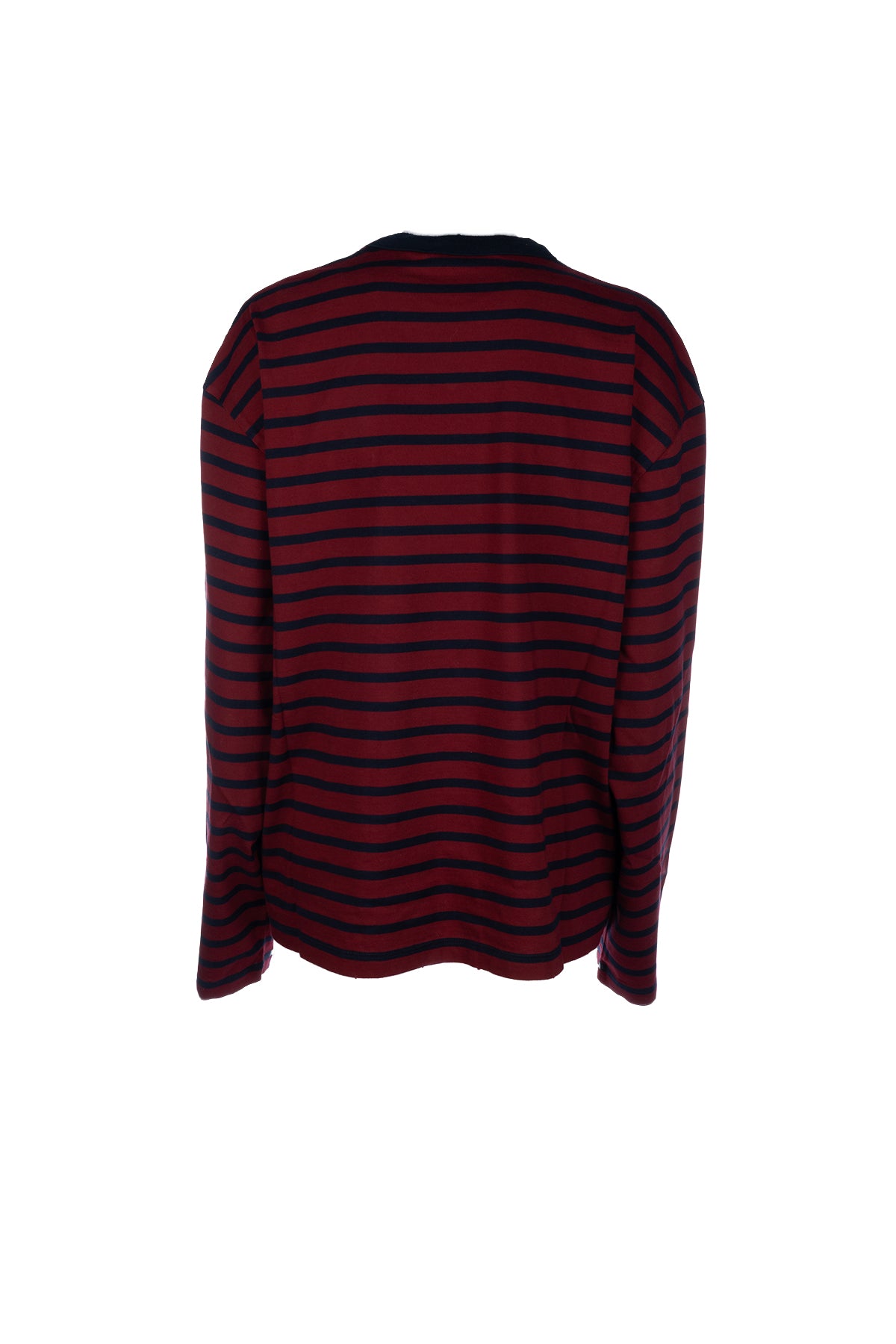 T-SHIRT_3468918V8_F0X57_Image_2