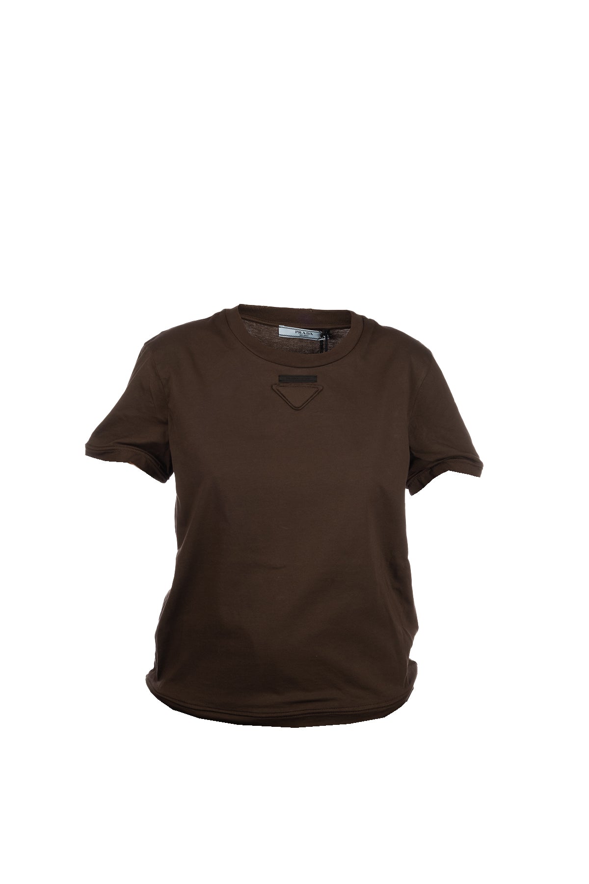 T-SHIRT_3569B12ZB_F0324_Image_1