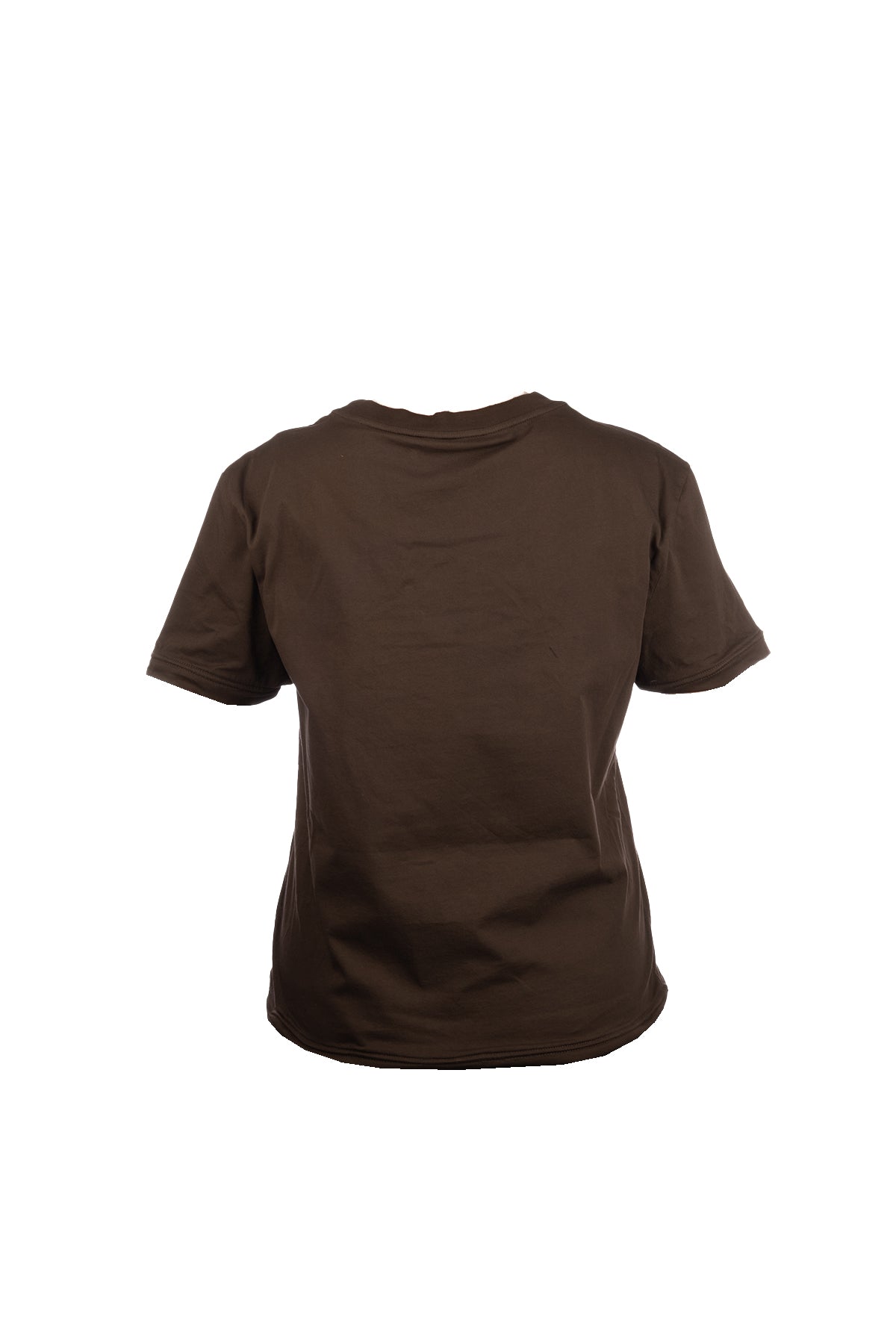 T-SHIRT_3569B12ZB_F0324_Image_2