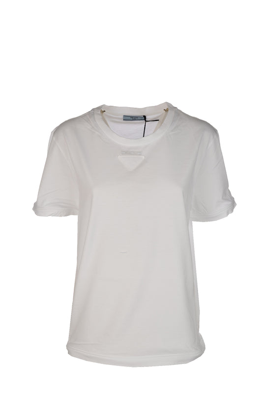 T-SHIRT_3569B18QZ_F0009_Image_1