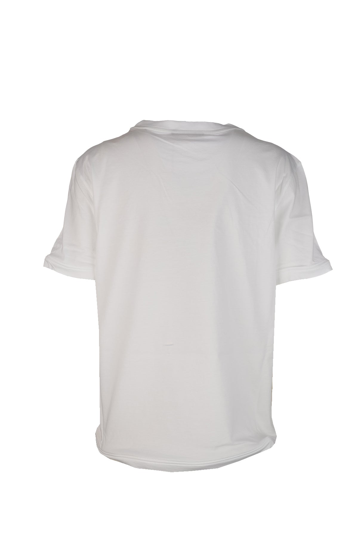 T-SHIRT_3569B18QZ_F0009_Image_2