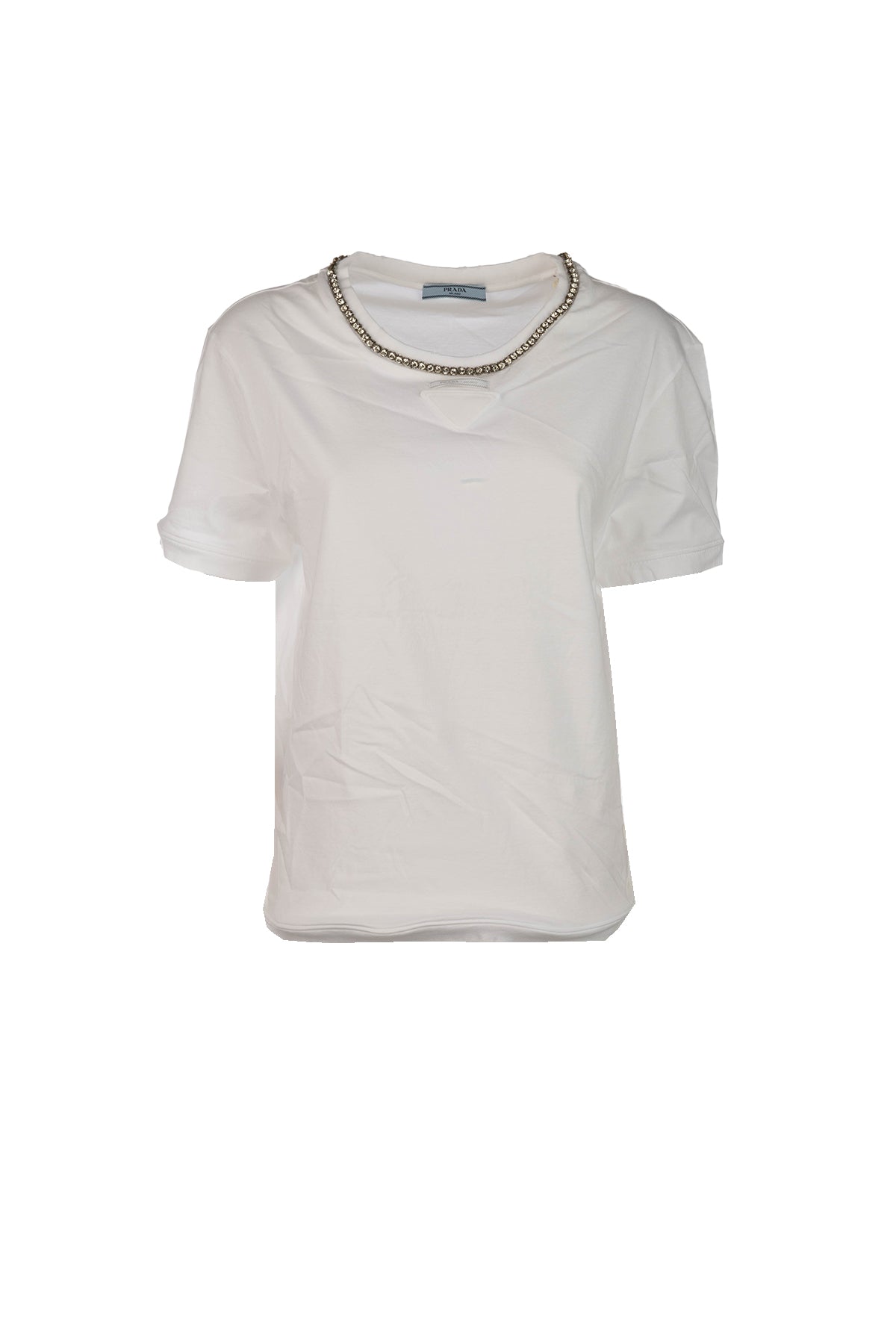 T-SHIRT_3569BR182Y_F0009_Image_1